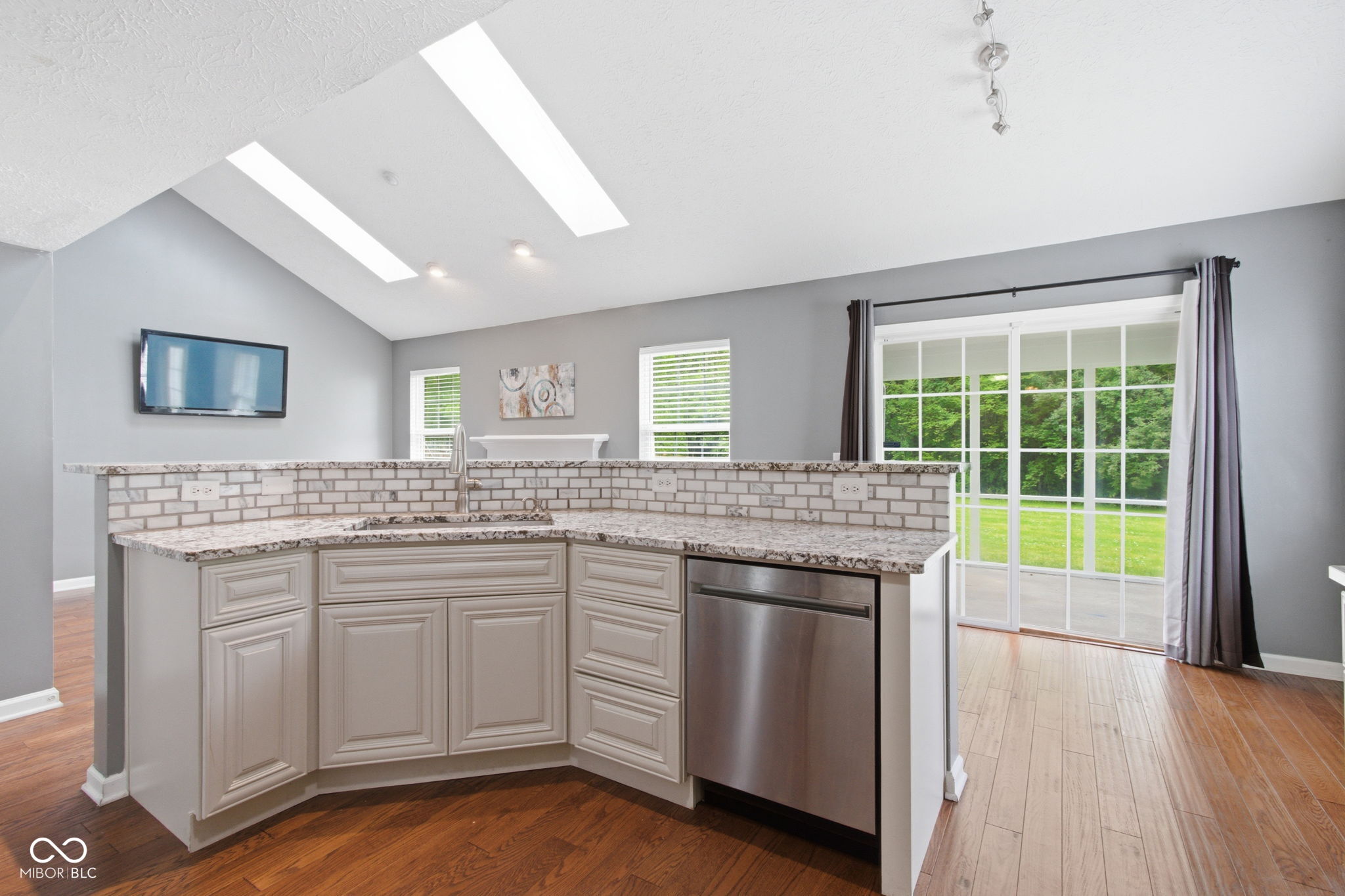 11133 Cowan Lake Court