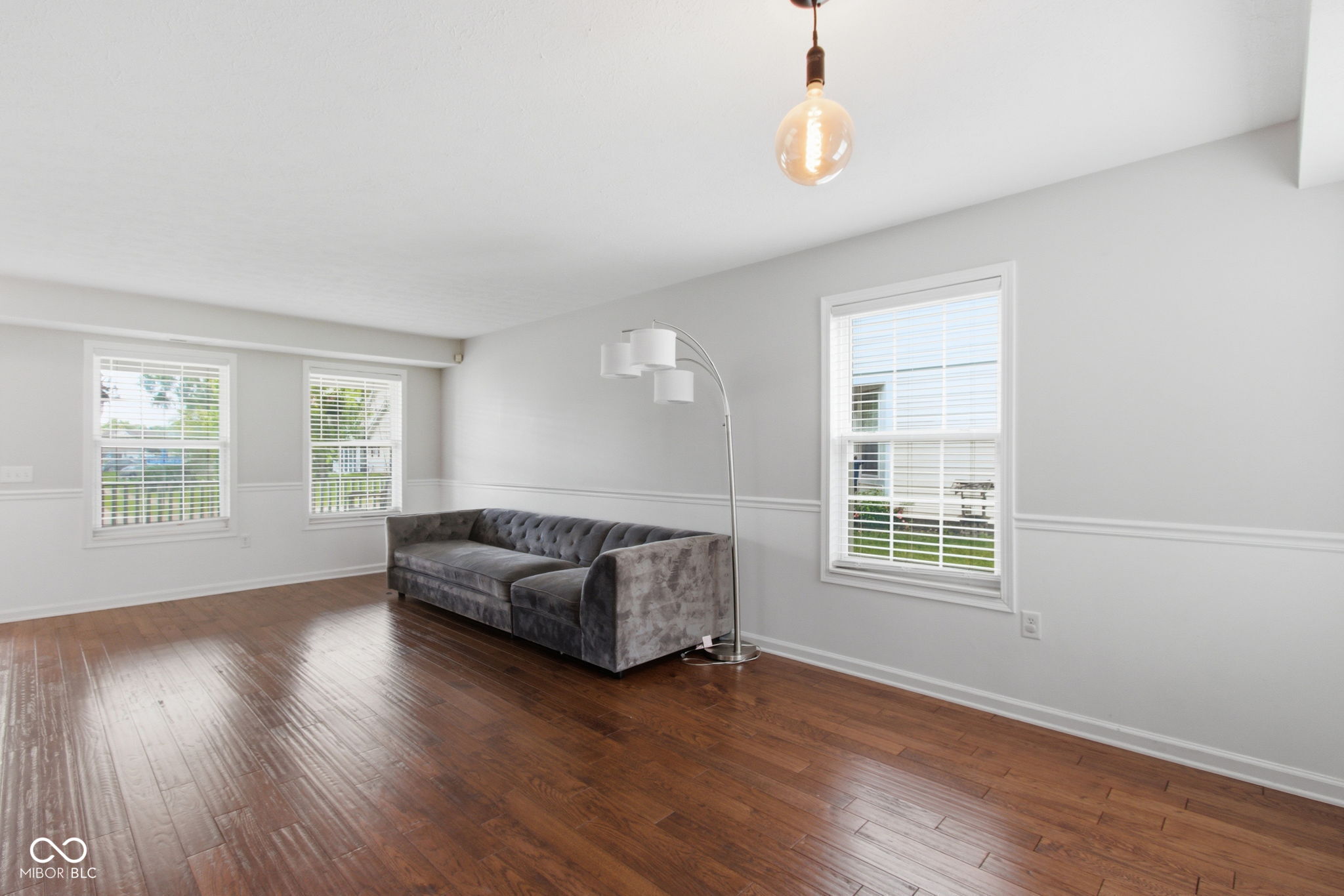 11133 Cowan Lake Court