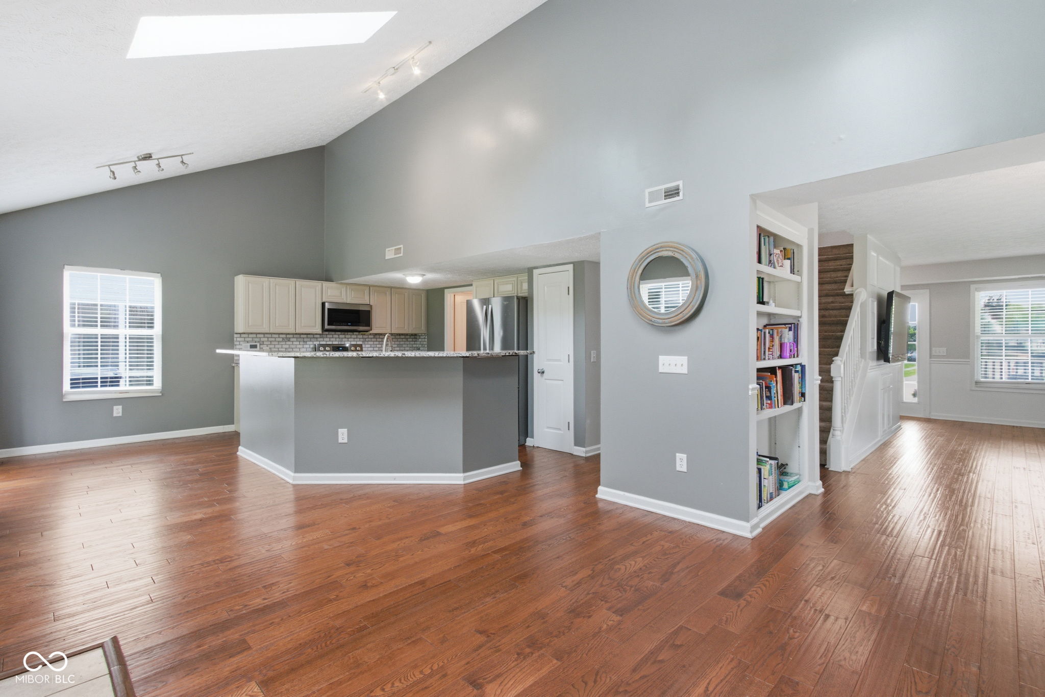 11133 Cowan Lake Court