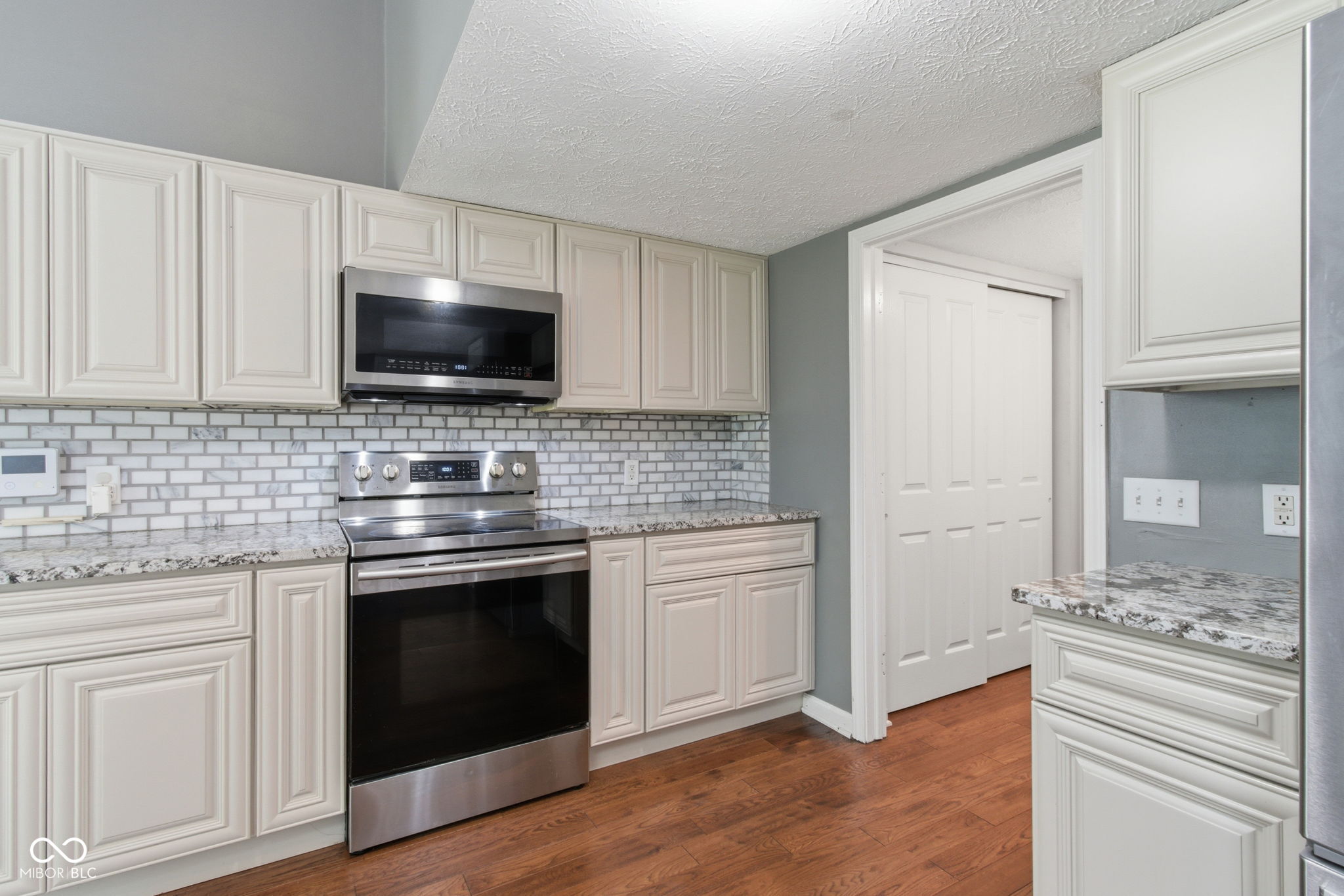 11133 Cowan Lake Court
