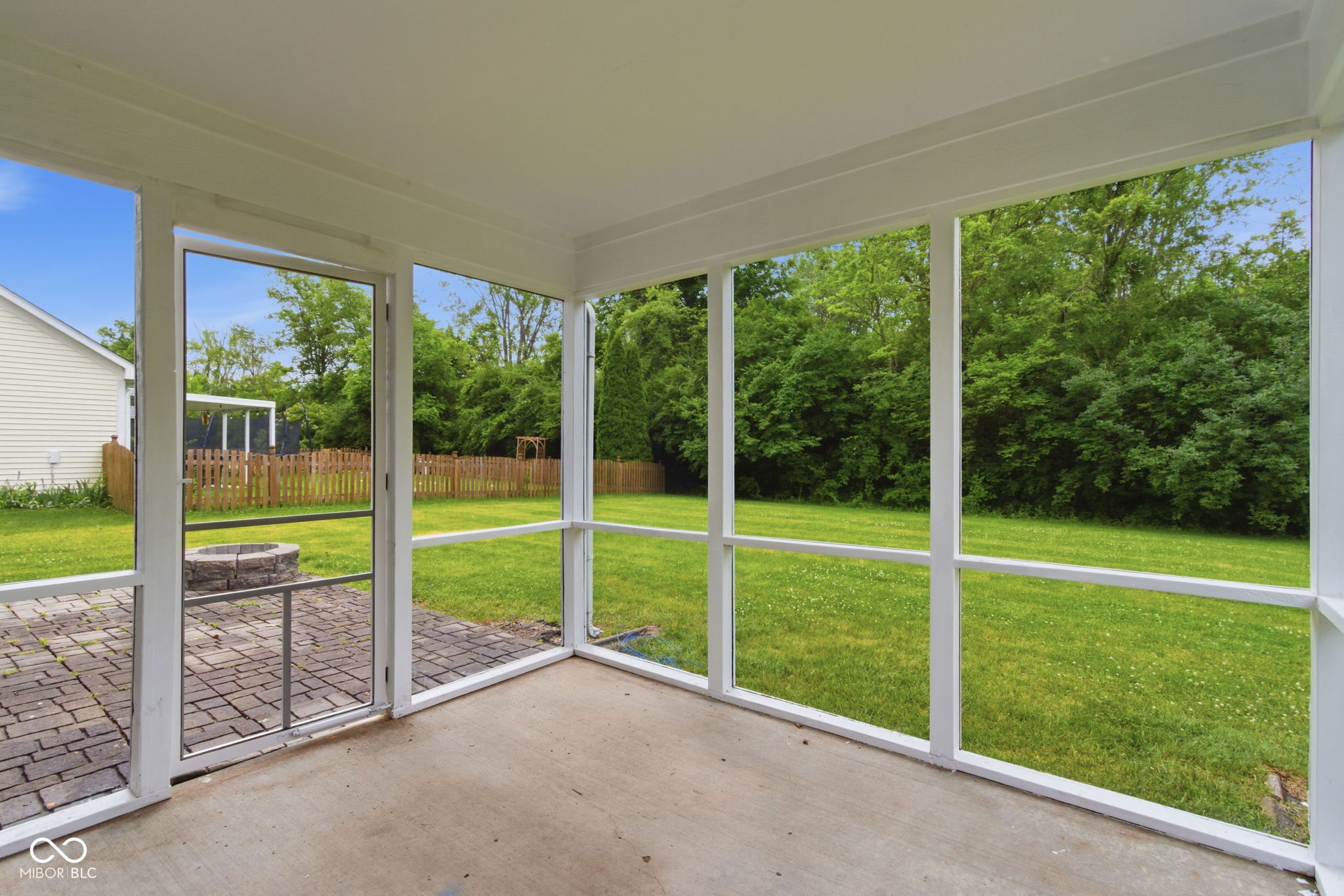 11133 Cowan Lake Court