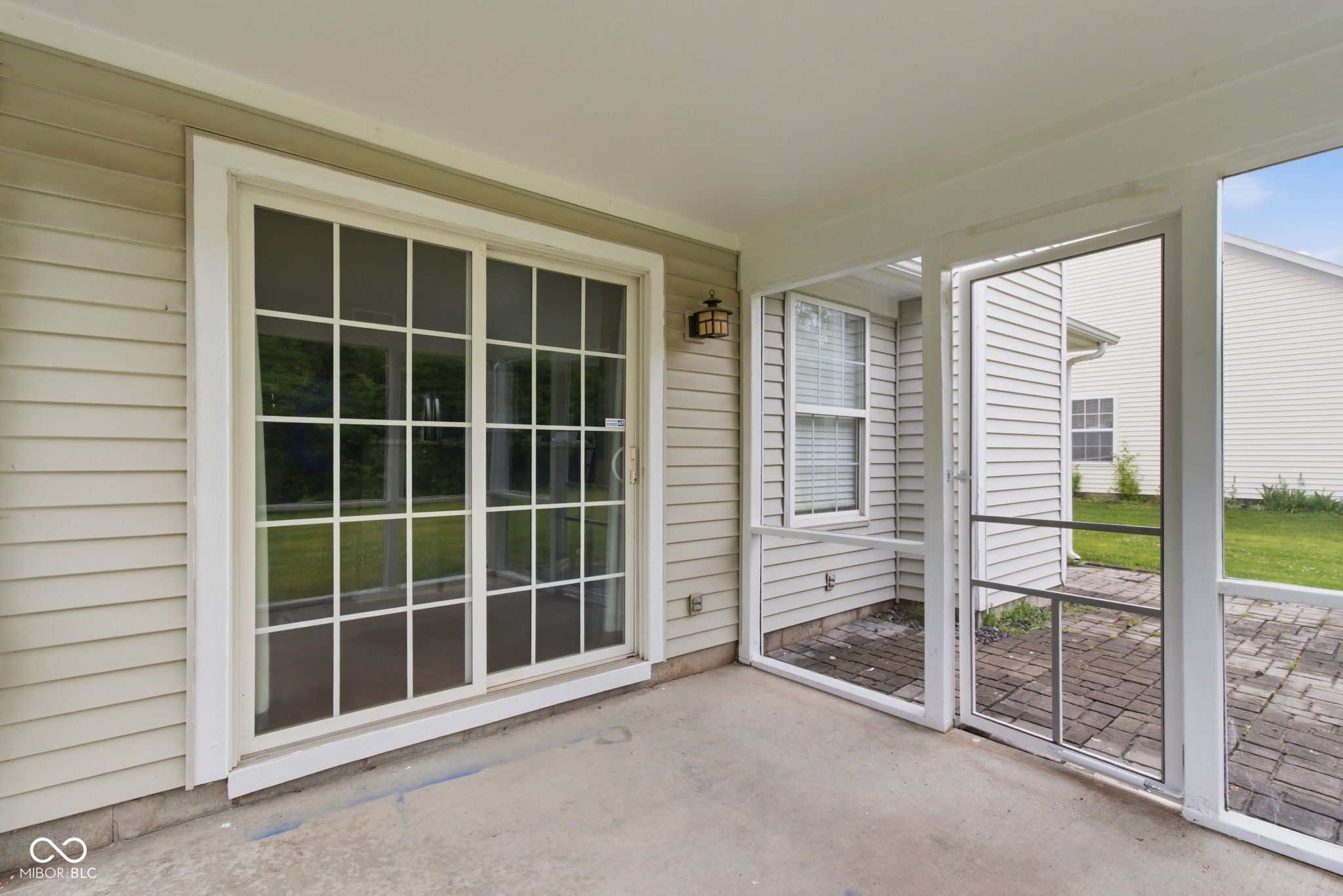 11133 Cowan Lake Court