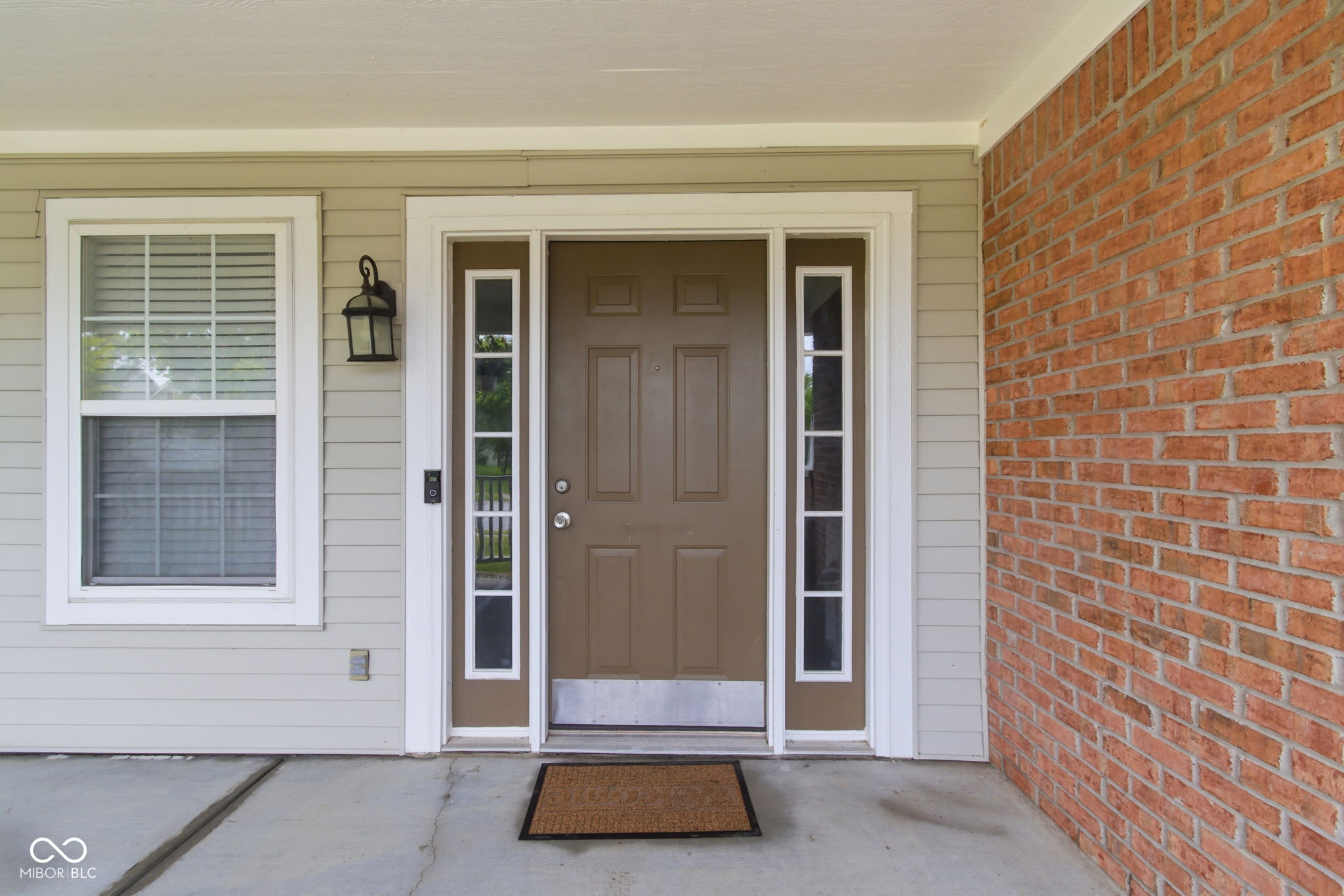 11133 Cowan Lake Court