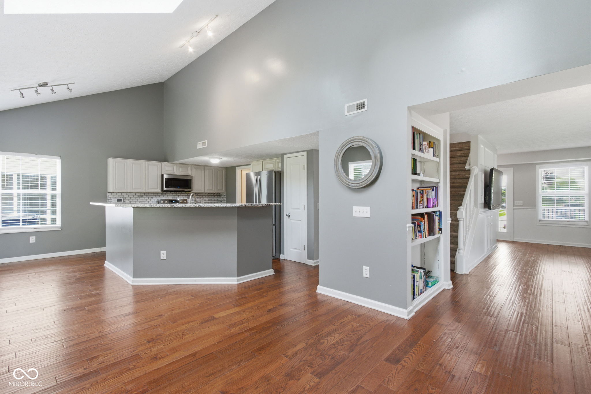 11133 Cowan Lake Court
