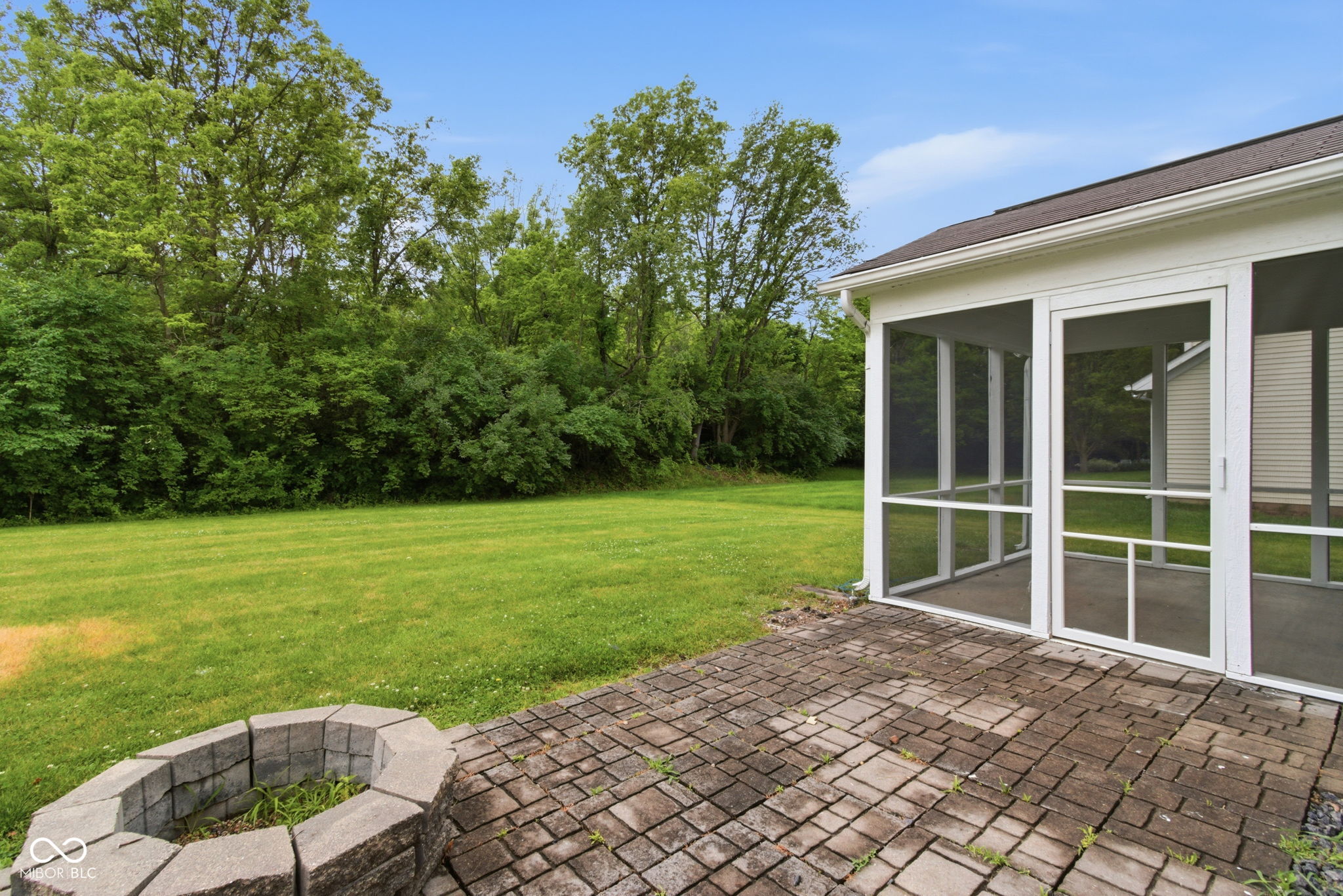11133 Cowan Lake Court