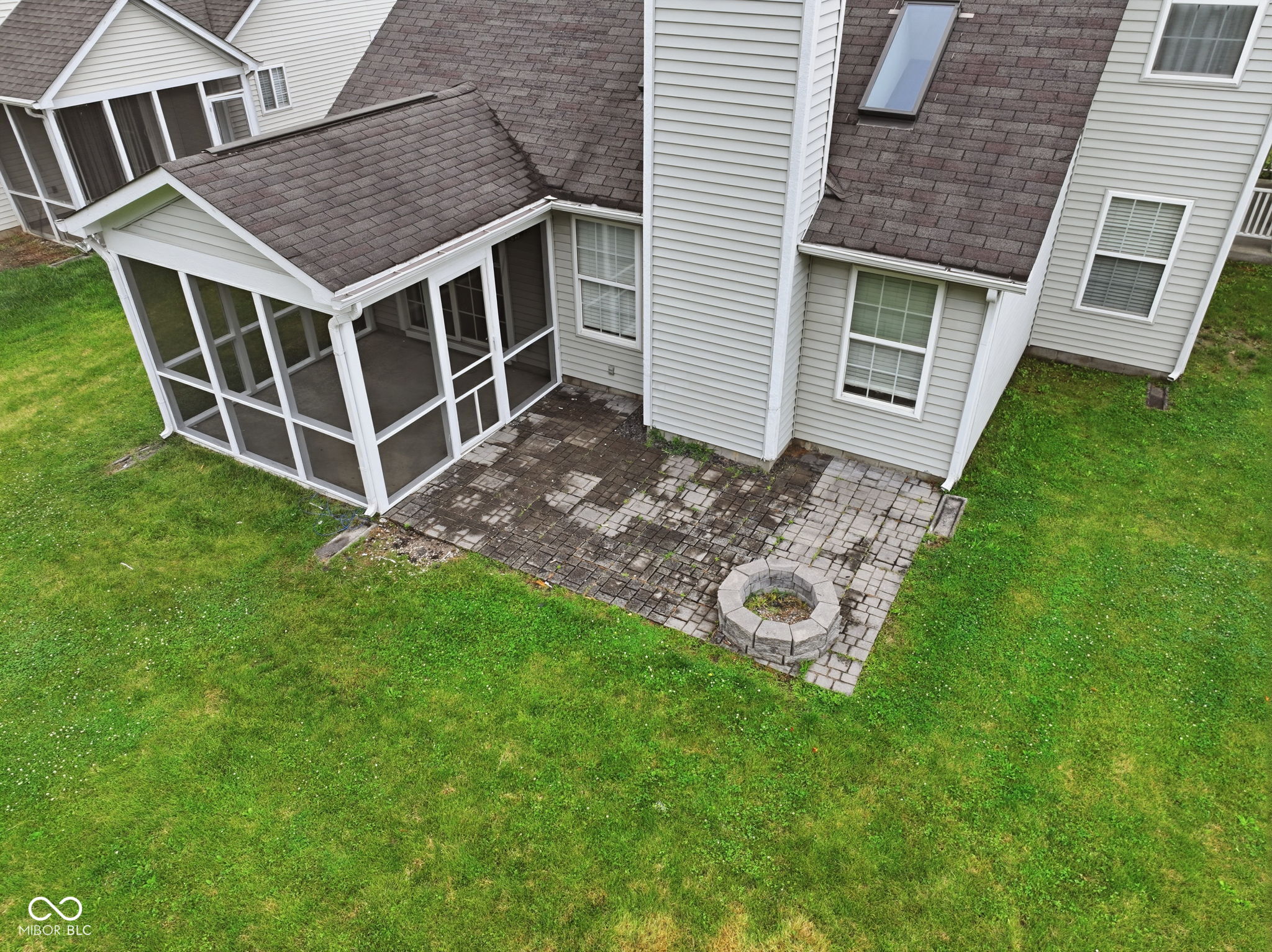 11133 Cowan Lake Court
