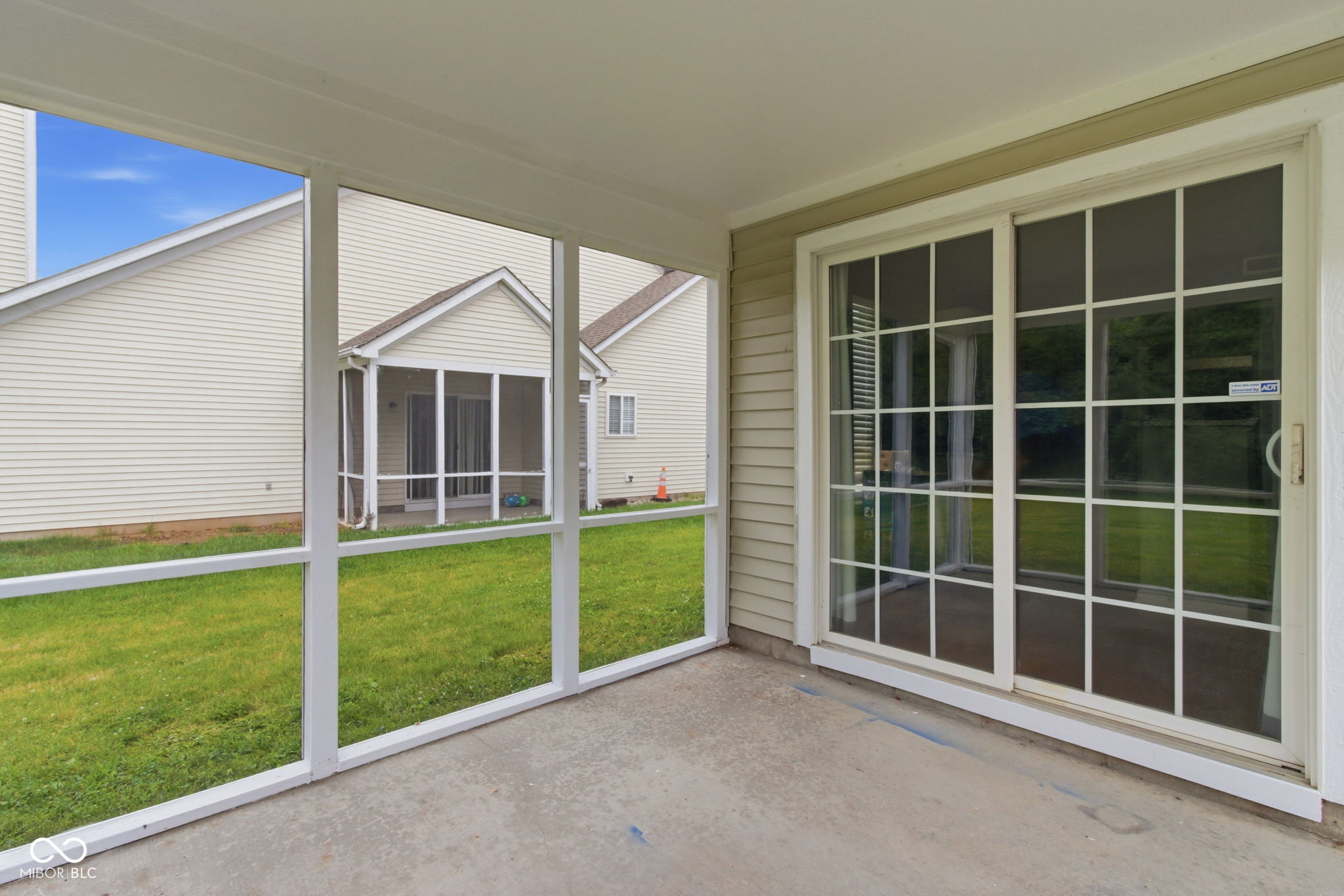 11133 Cowan Lake Court