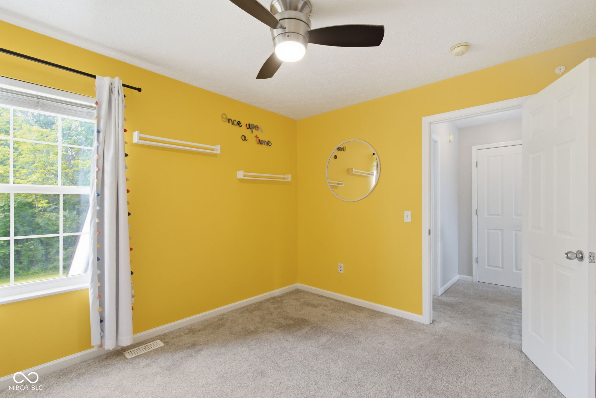 11133 Cowan Lake Court