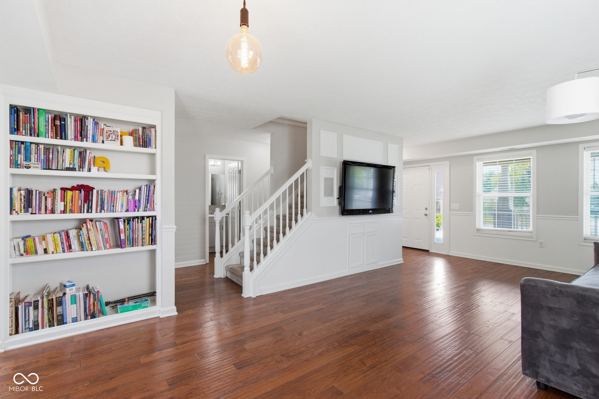 11133 Cowan Lake Court