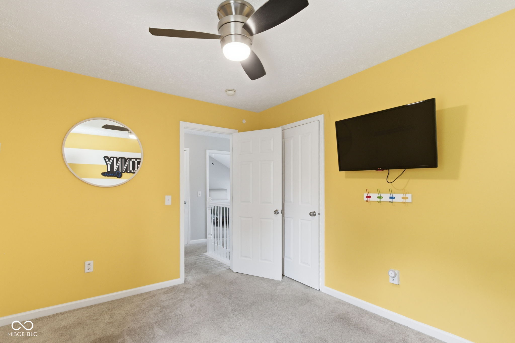11133 Cowan Lake Court
