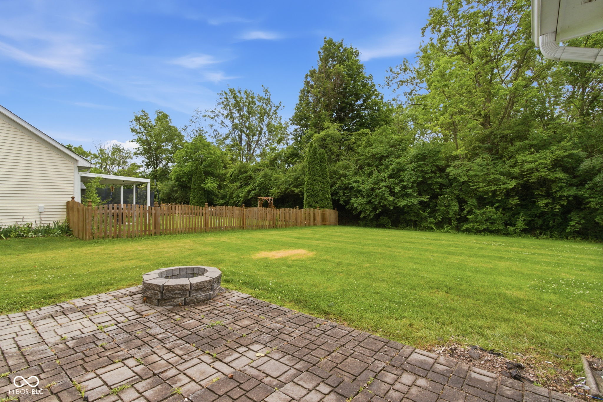 11133 Cowan Lake Court
