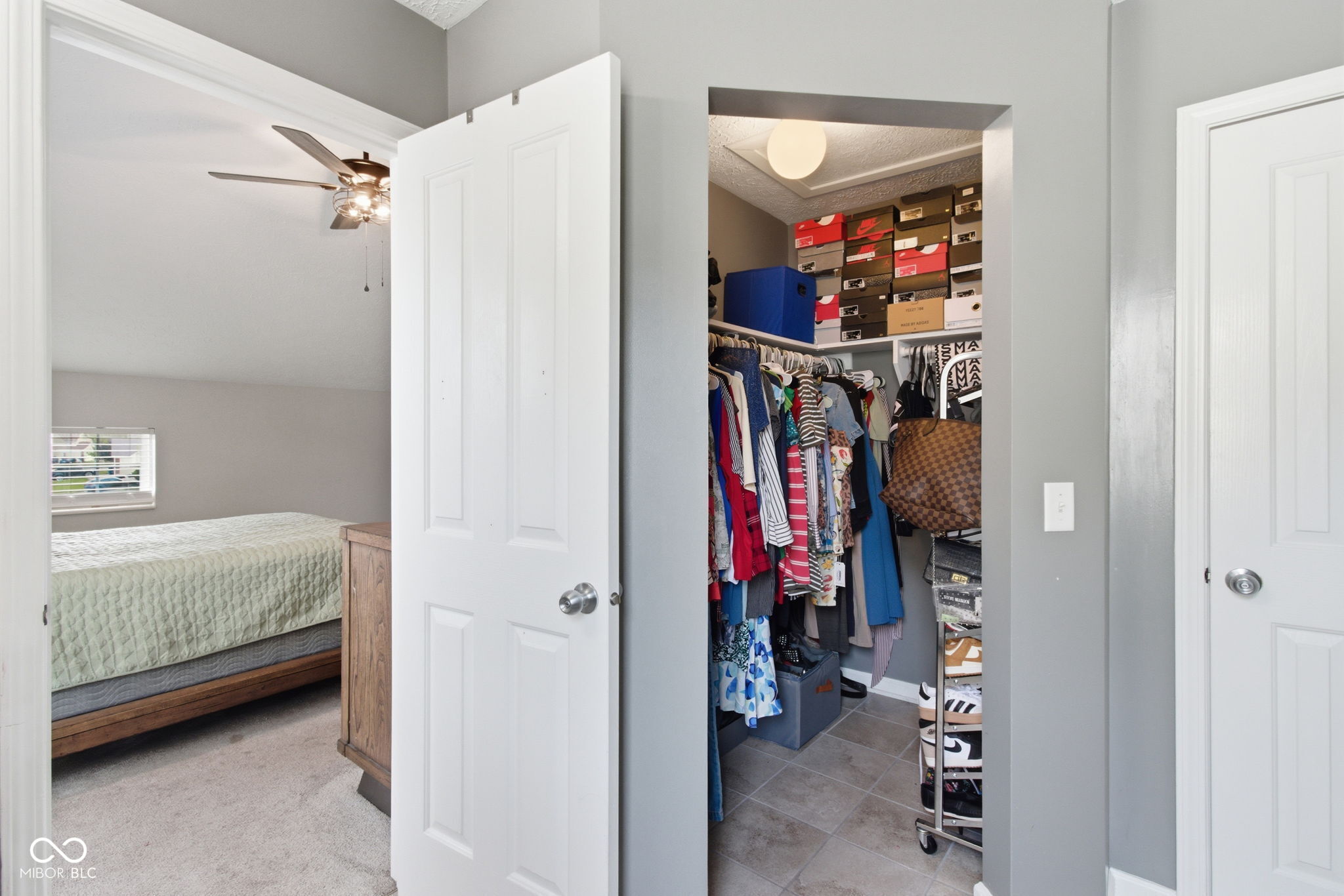 11133 Cowan Lake Court
