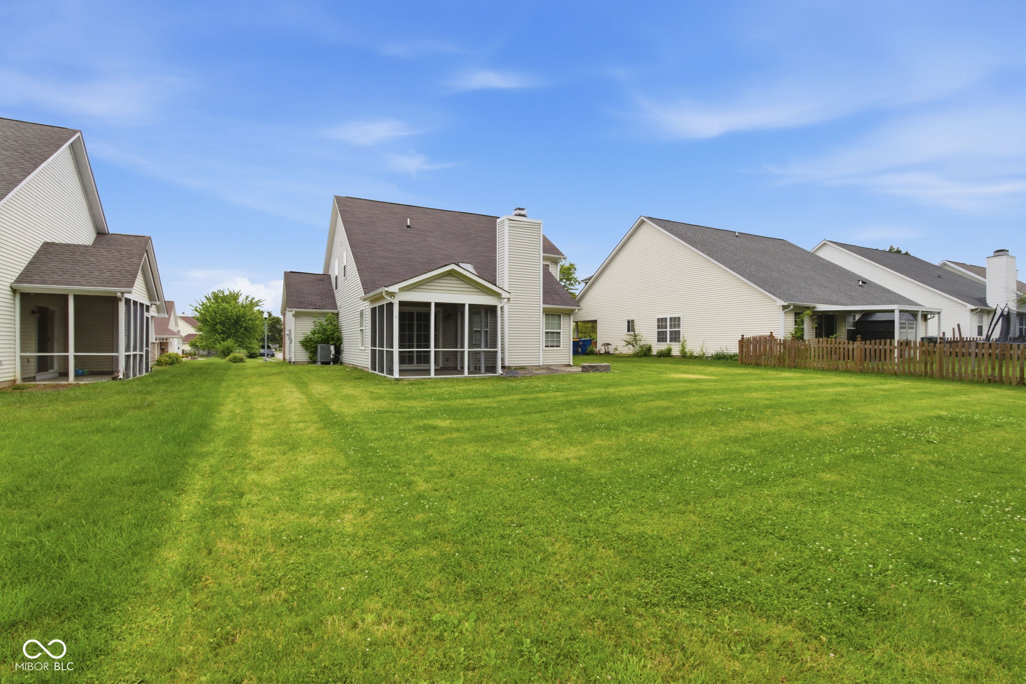 11133 Cowan Lake Court