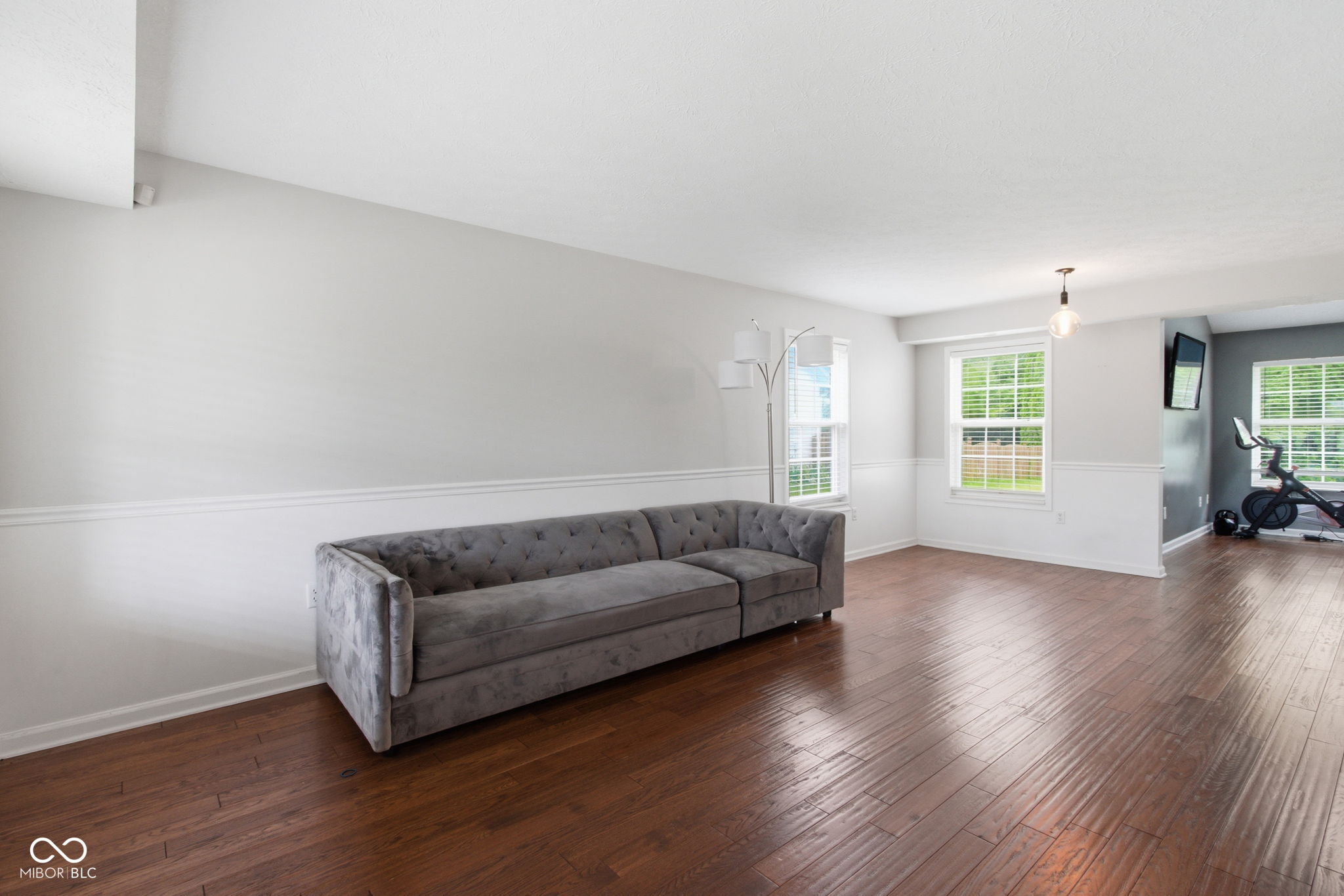 11133 Cowan Lake Court