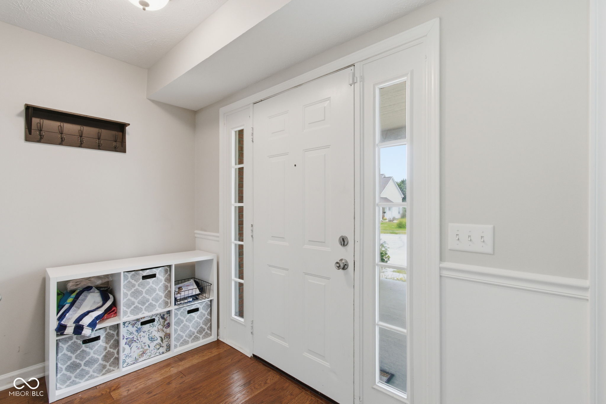 11133 Cowan Lake Court
