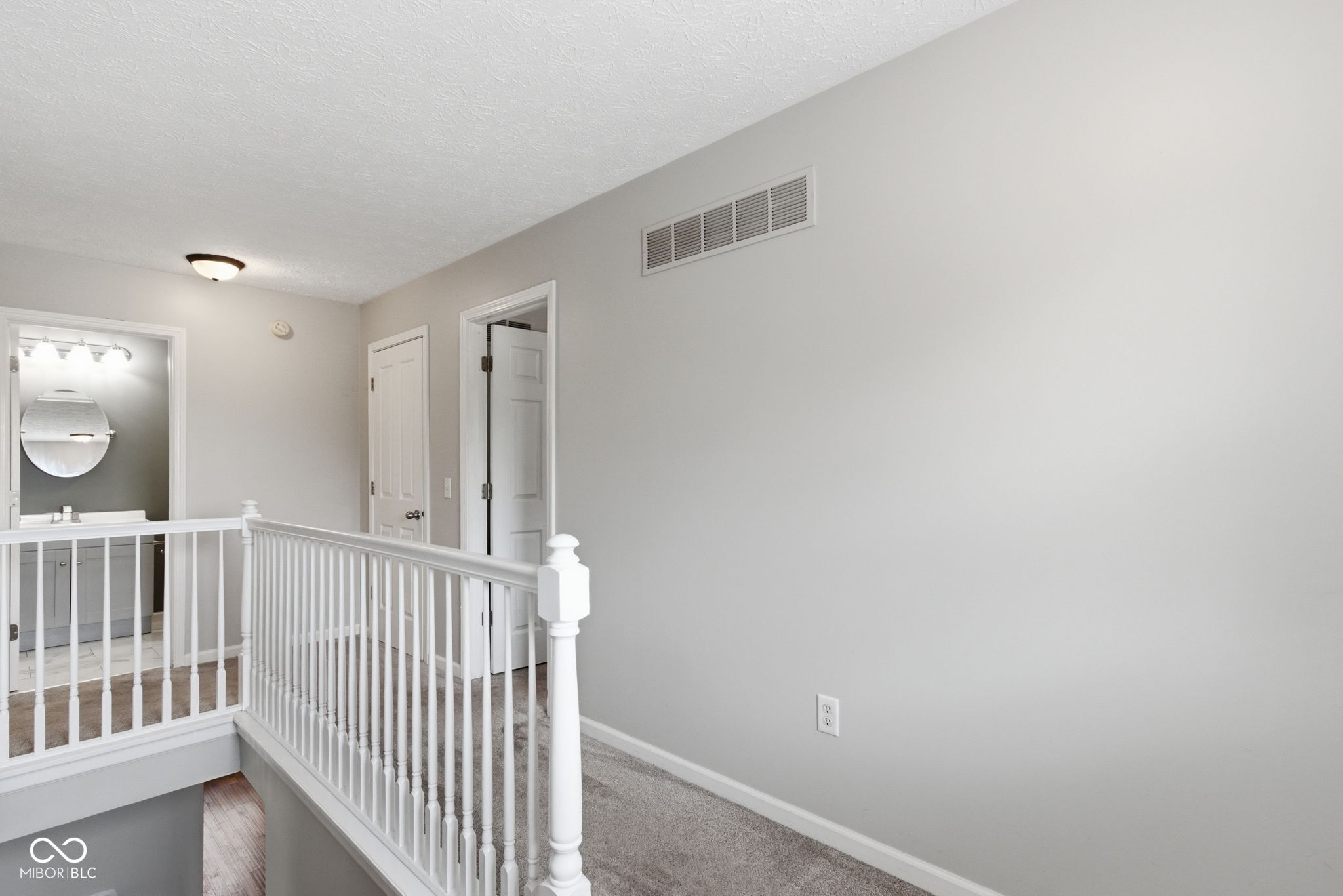 11133 Cowan Lake Court