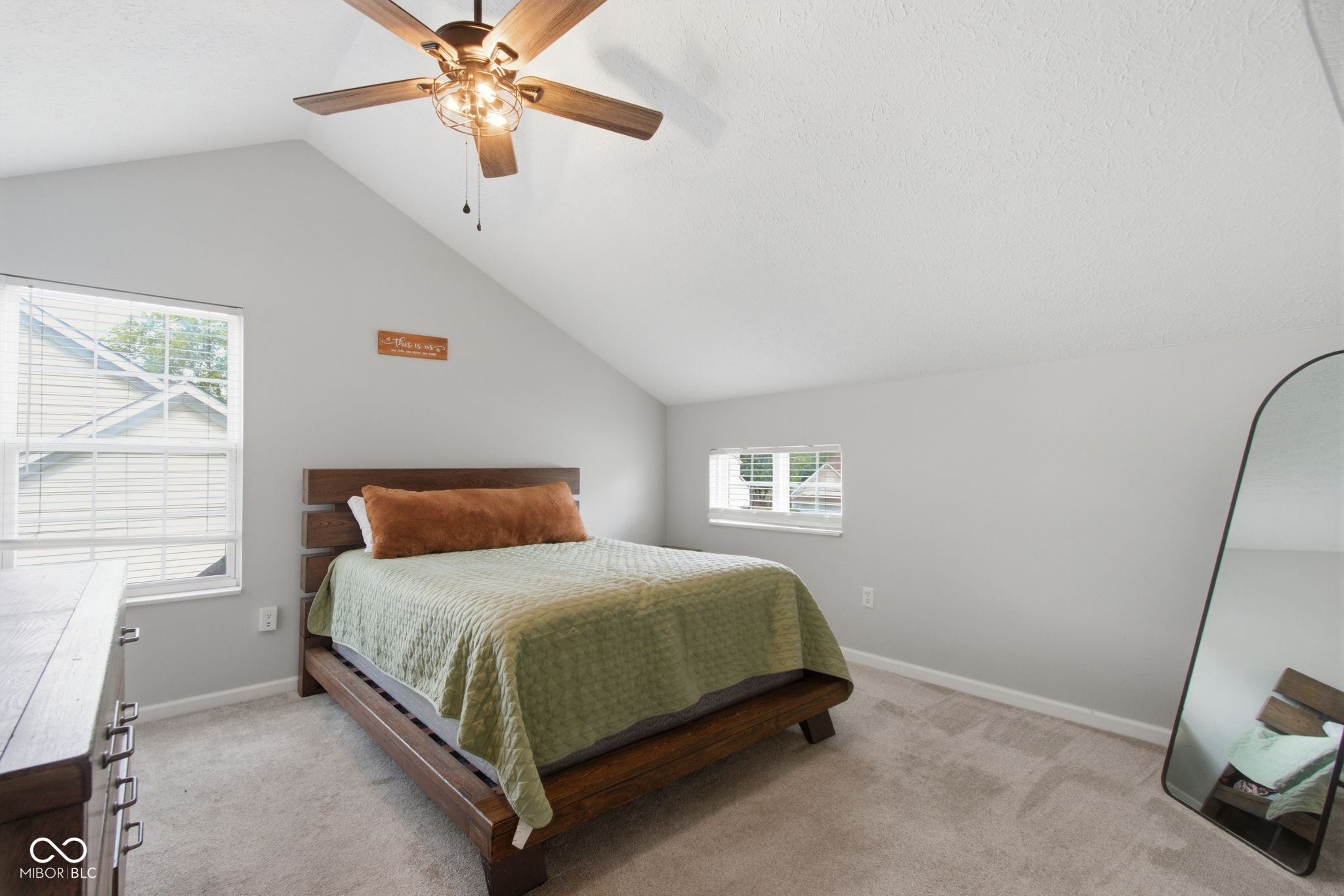 11133 Cowan Lake Court