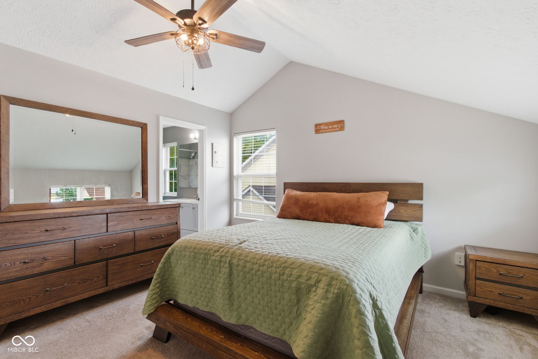 11133 Cowan Lake Court