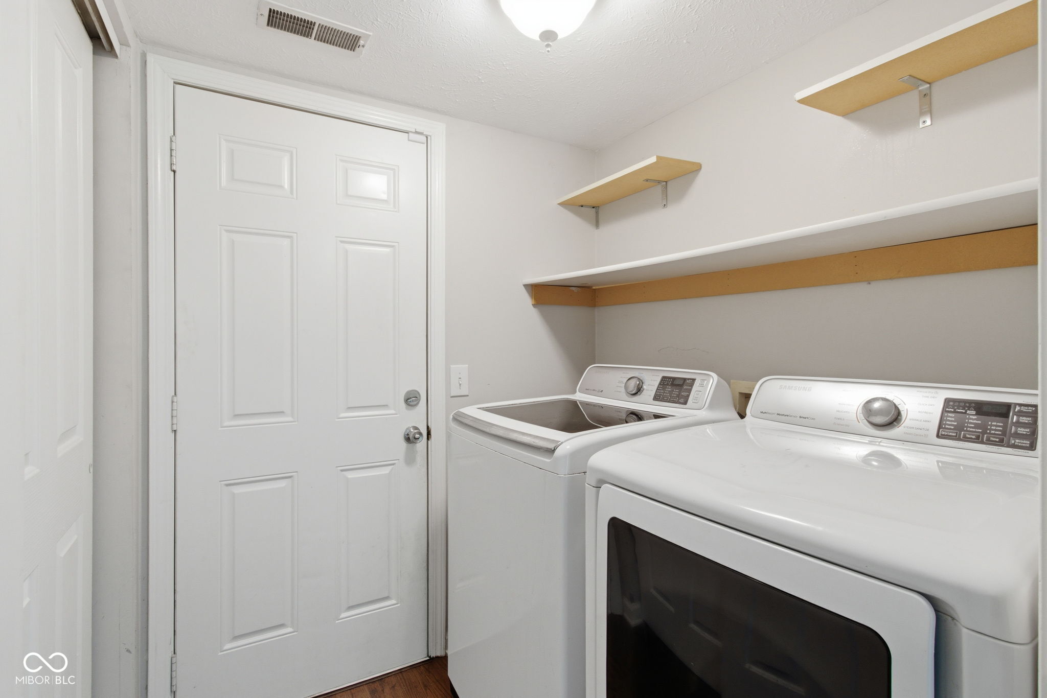 11133 Cowan Lake Court