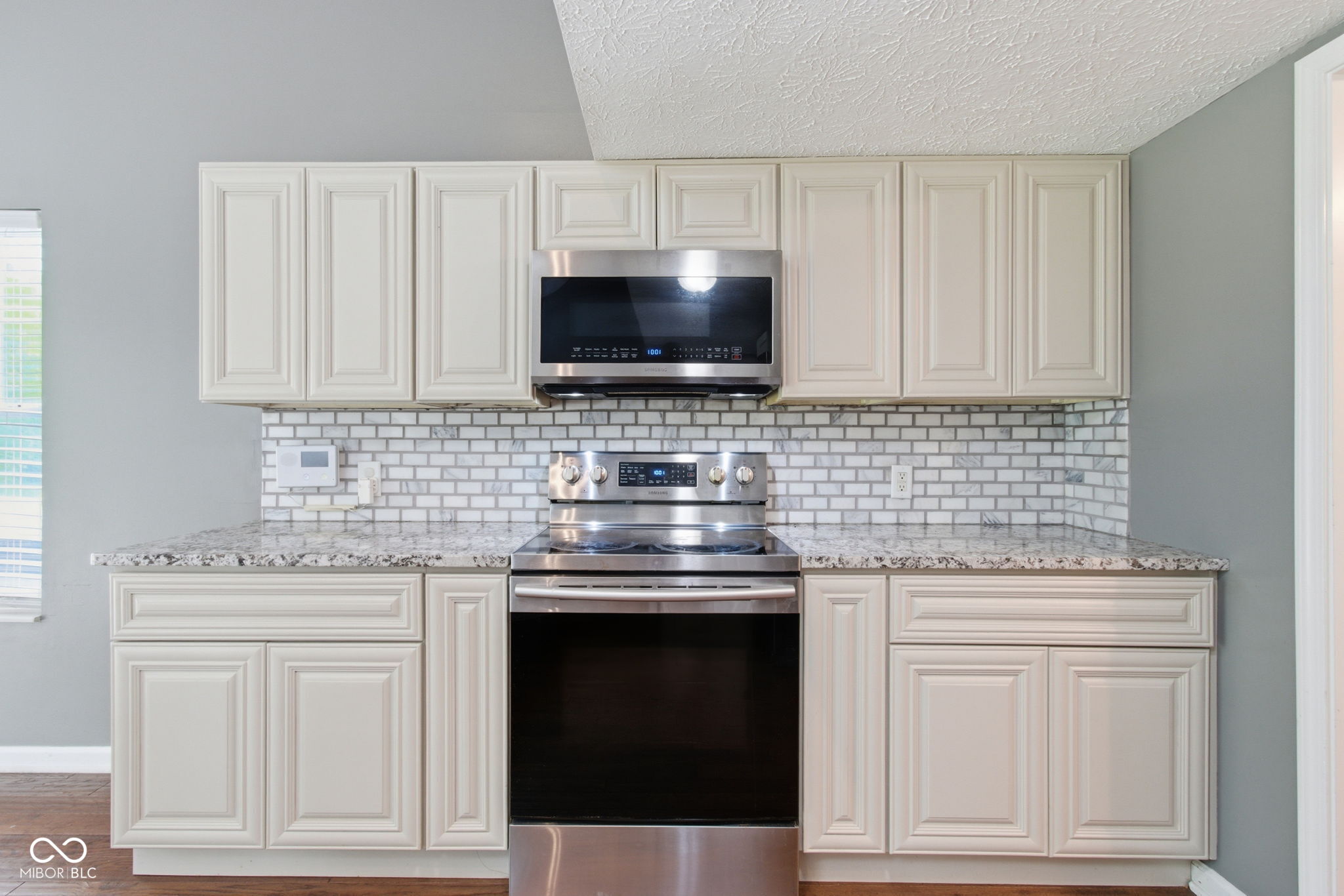 11133 Cowan Lake Court