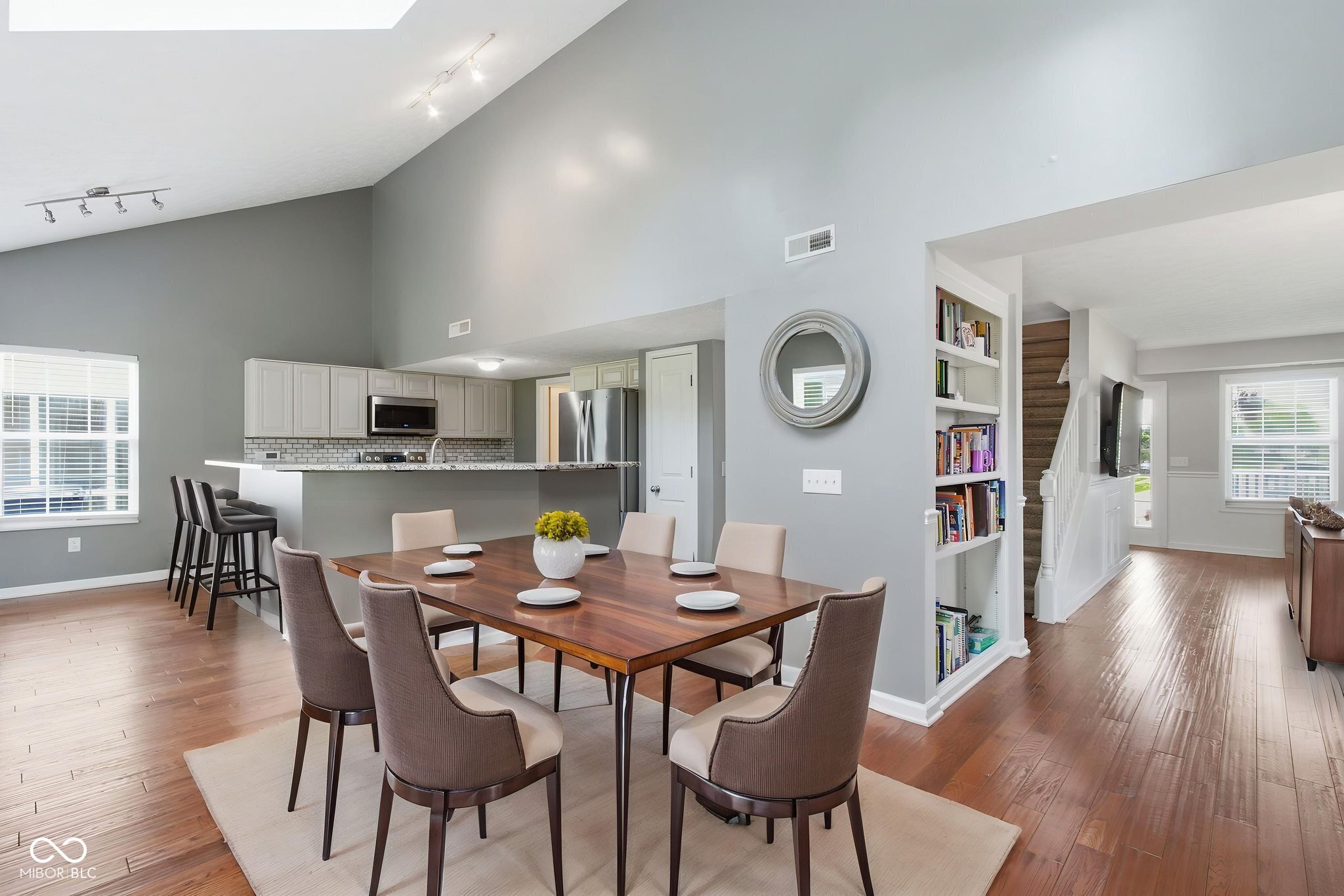 11133 Cowan Lake Court