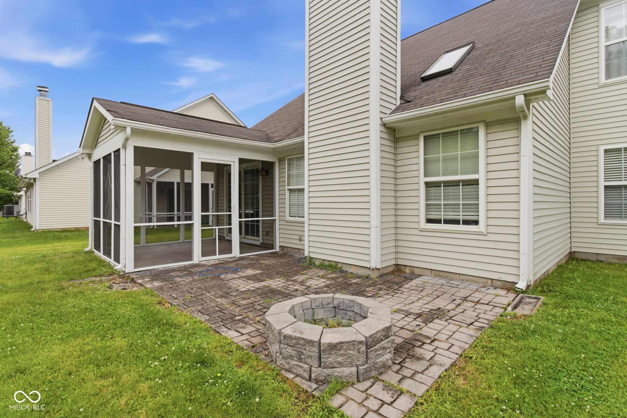 11133 Cowan Lake Court