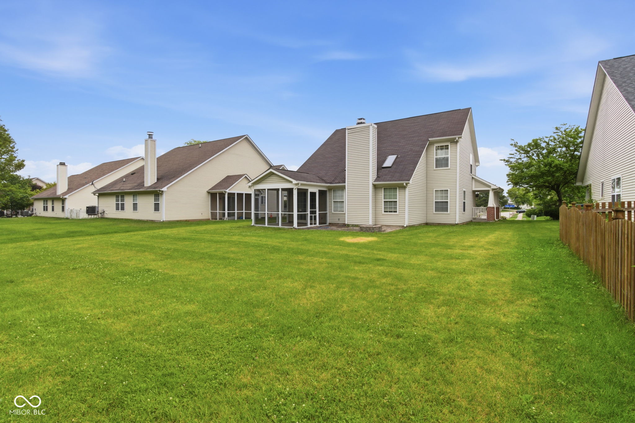 11133 Cowan Lake Court