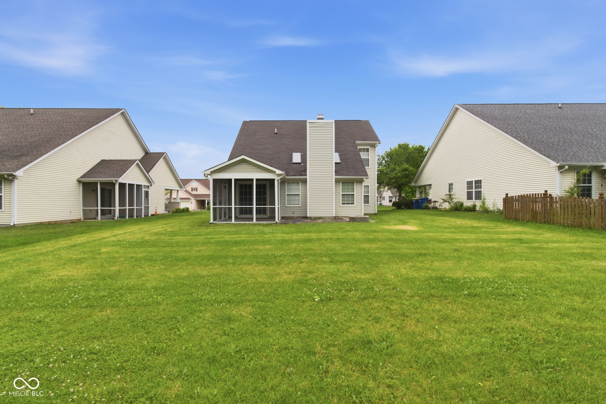 11133 Cowan Lake Court