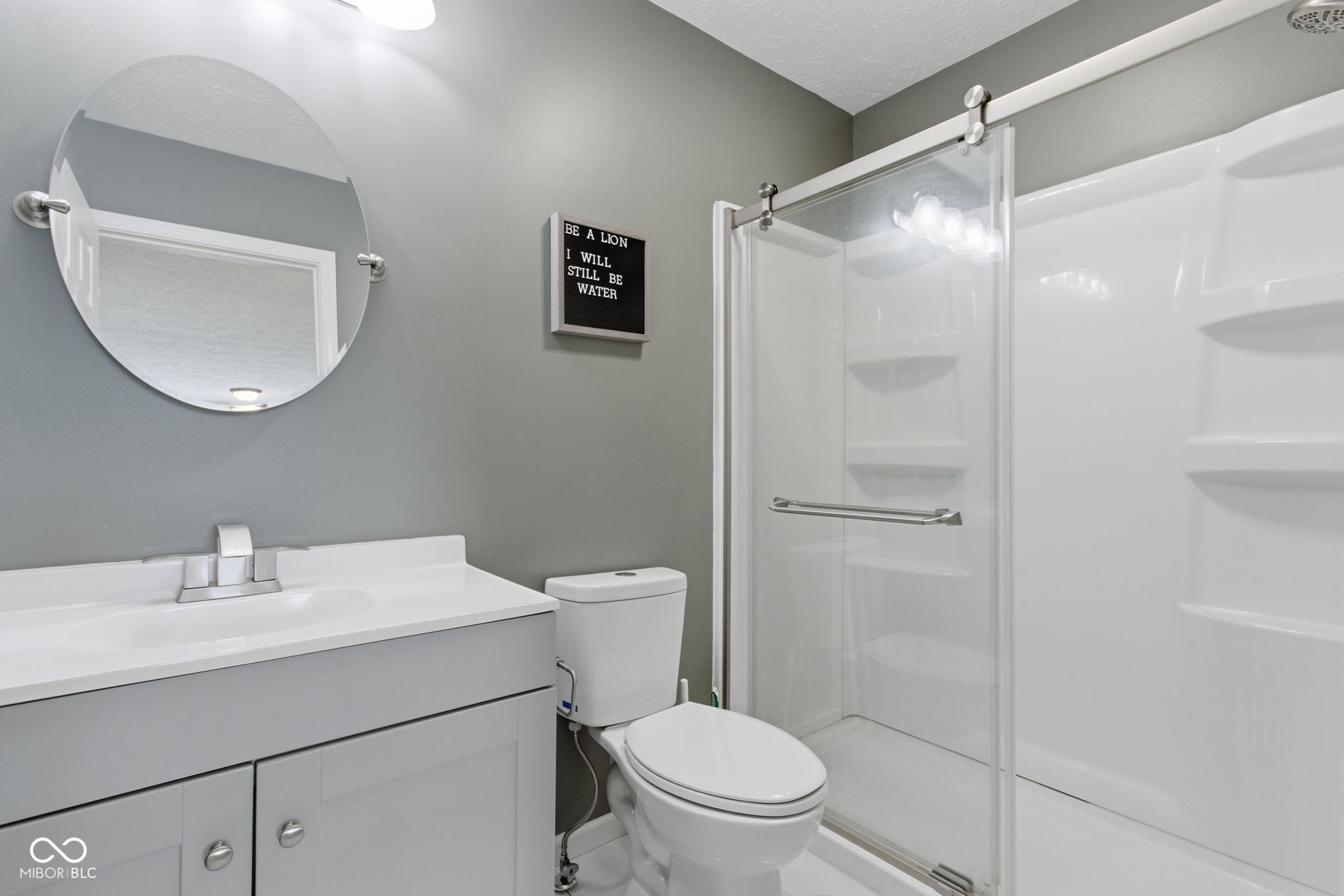 11133 Cowan Lake Court