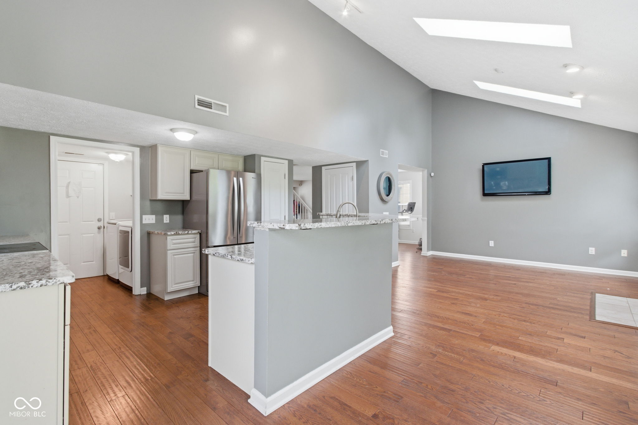 11133 Cowan Lake Court