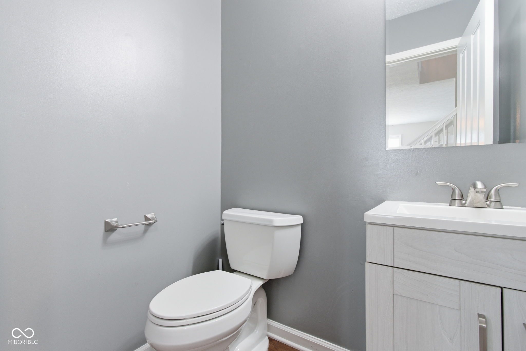11133 Cowan Lake Court