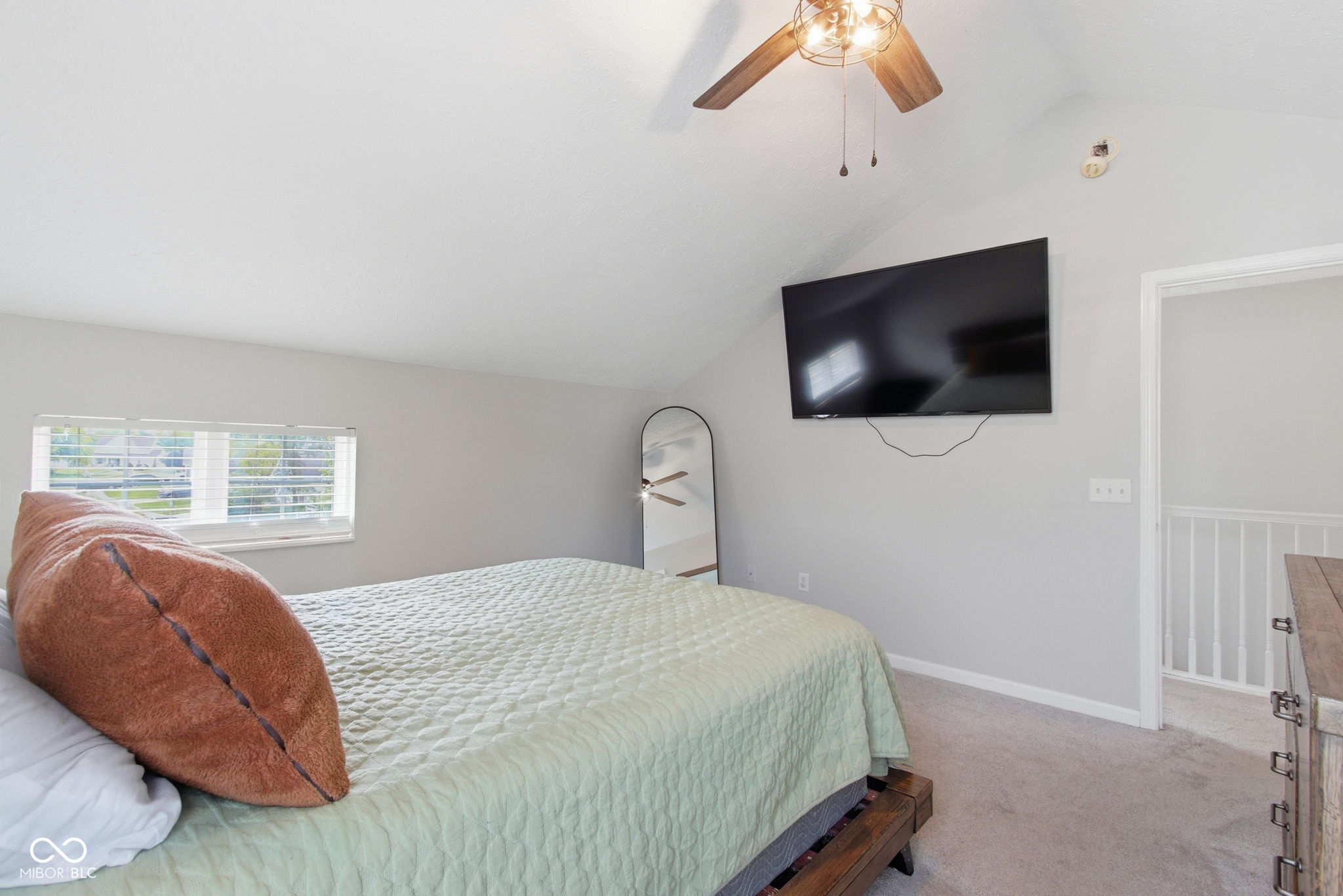 11133 Cowan Lake Court