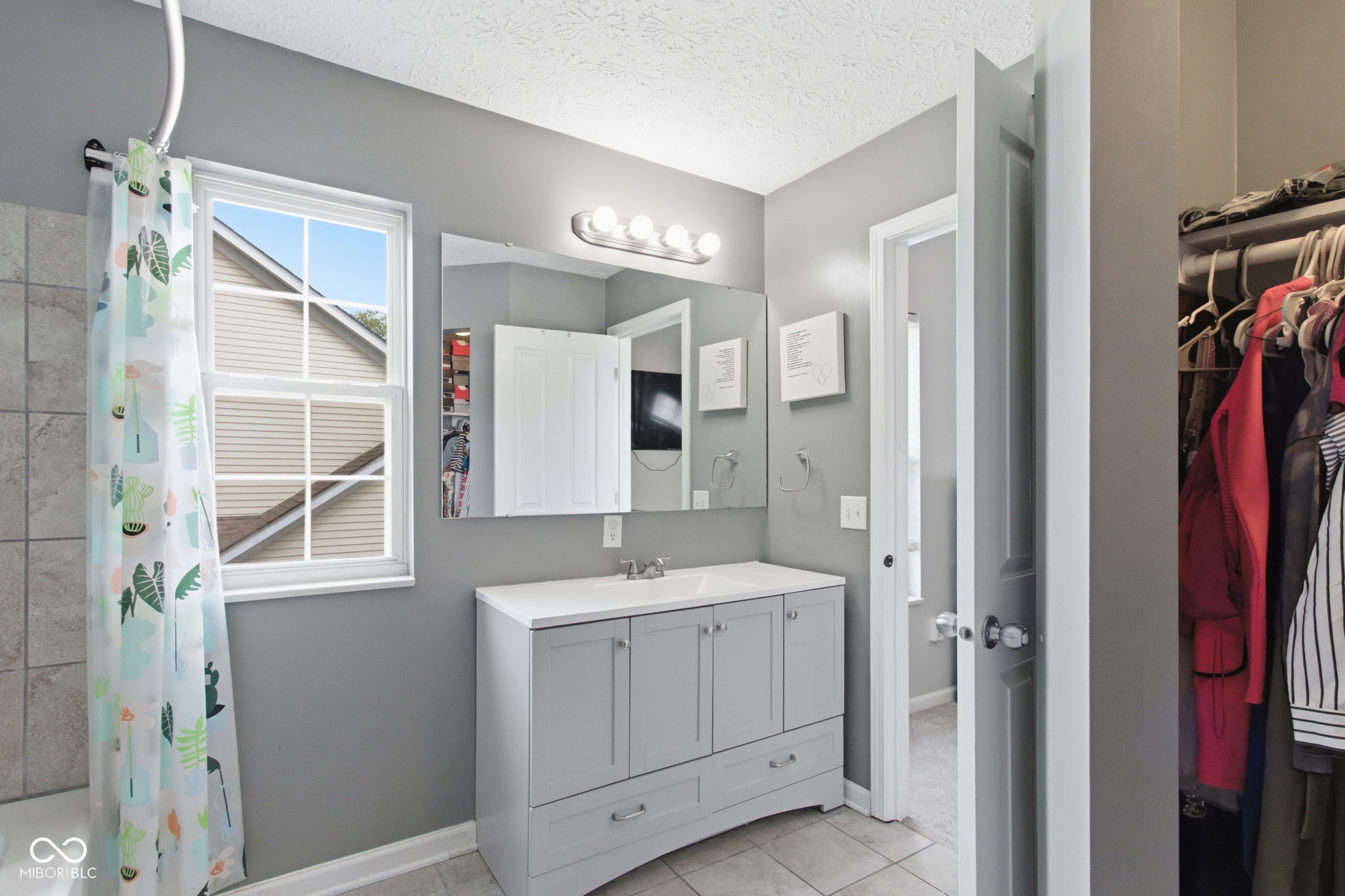 11133 Cowan Lake Court