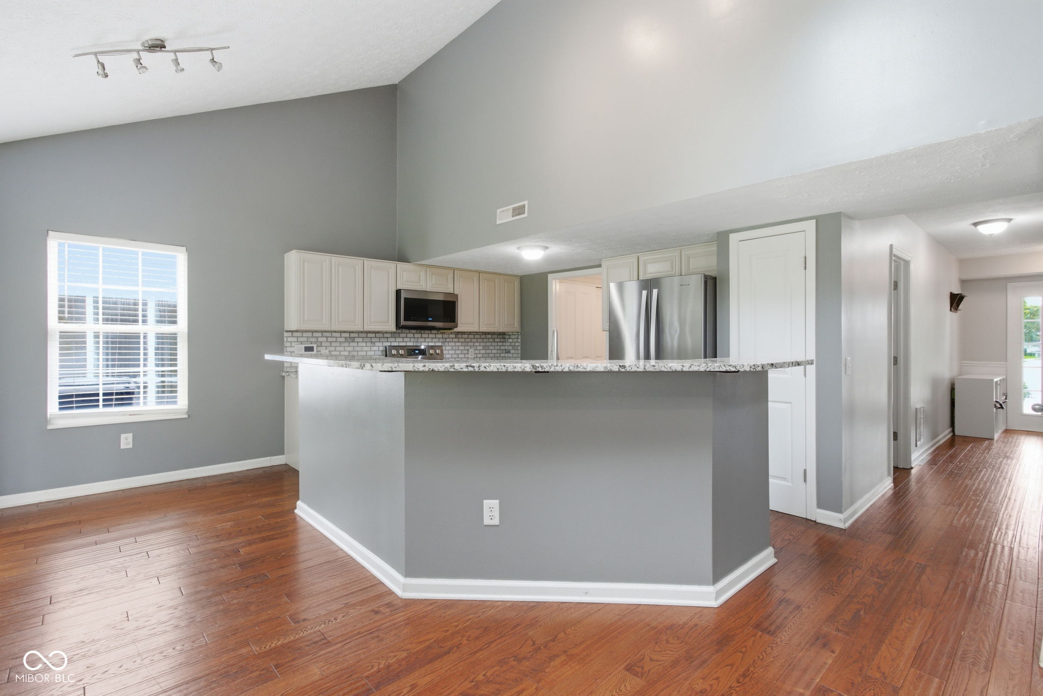 11133 Cowan Lake Court