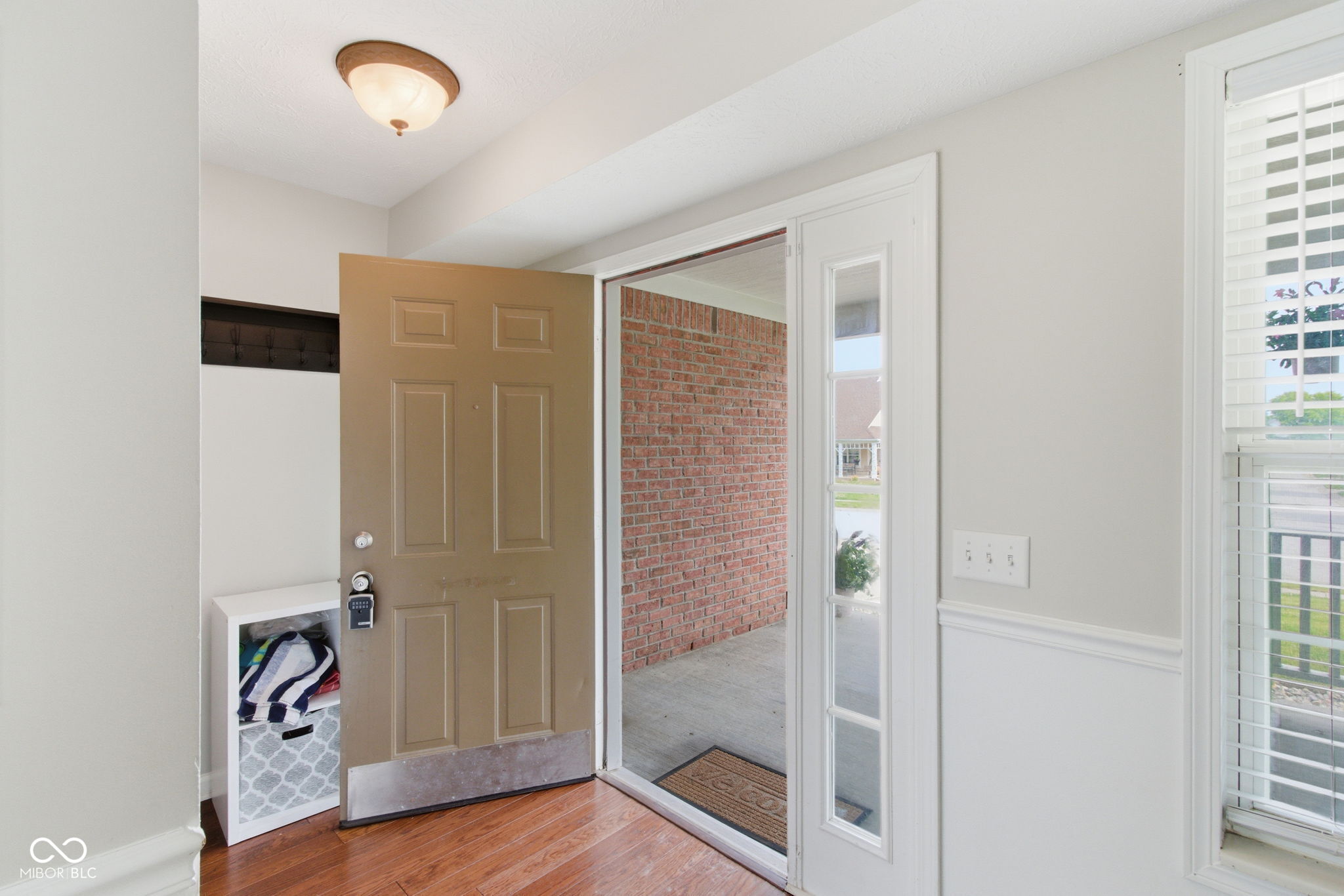 11133 Cowan Lake Court