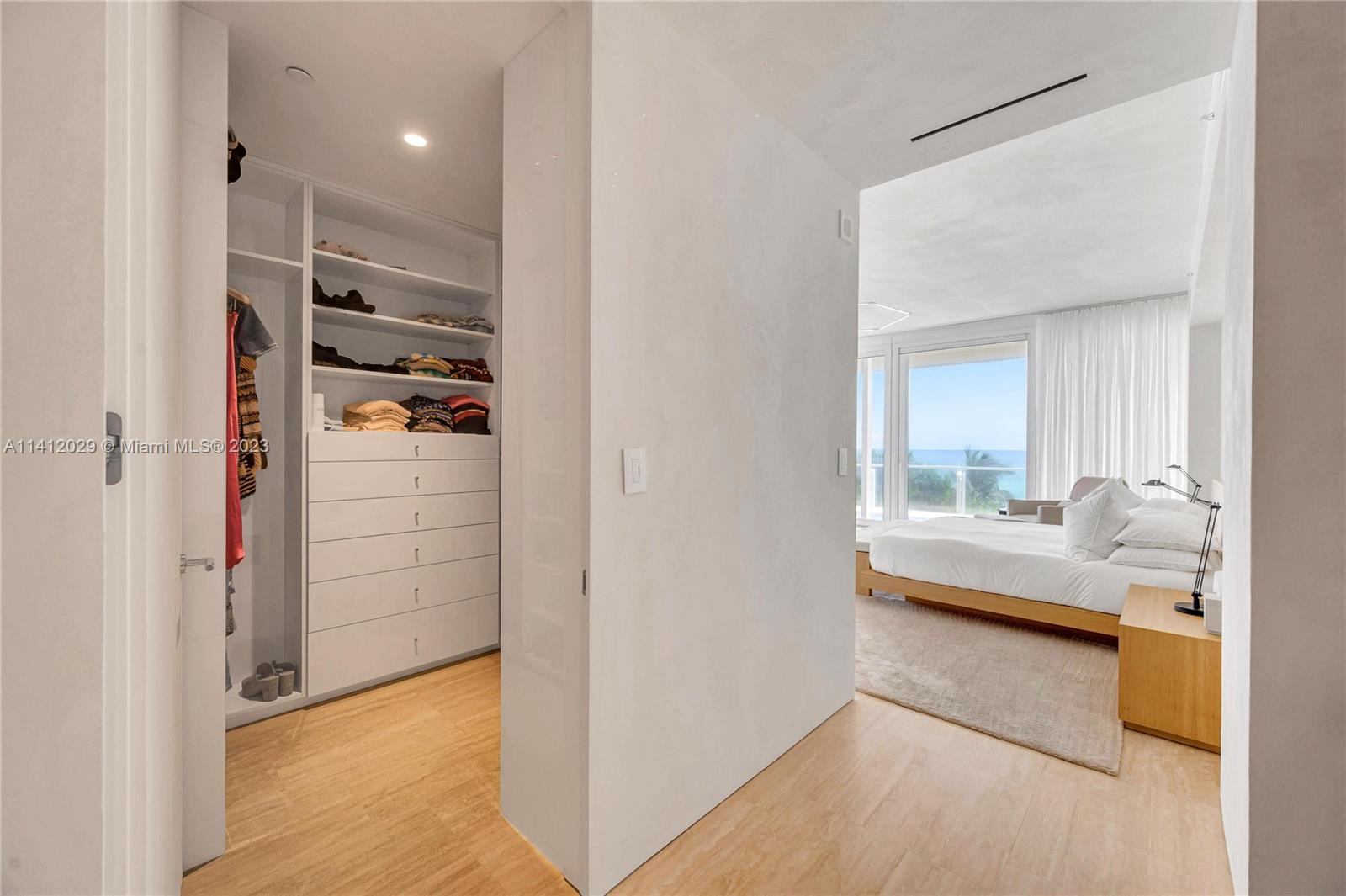 9111 Collins Ave # 321 Unit: N-321