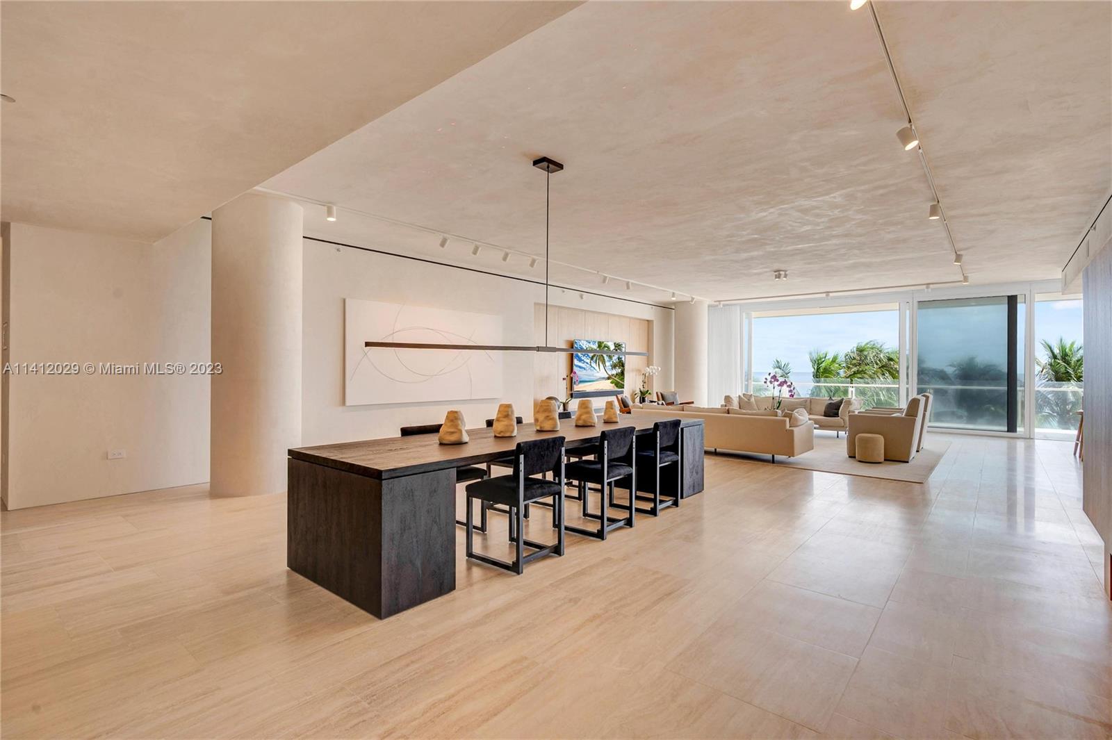 9111 Collins Ave # 321 Unit: N-321
