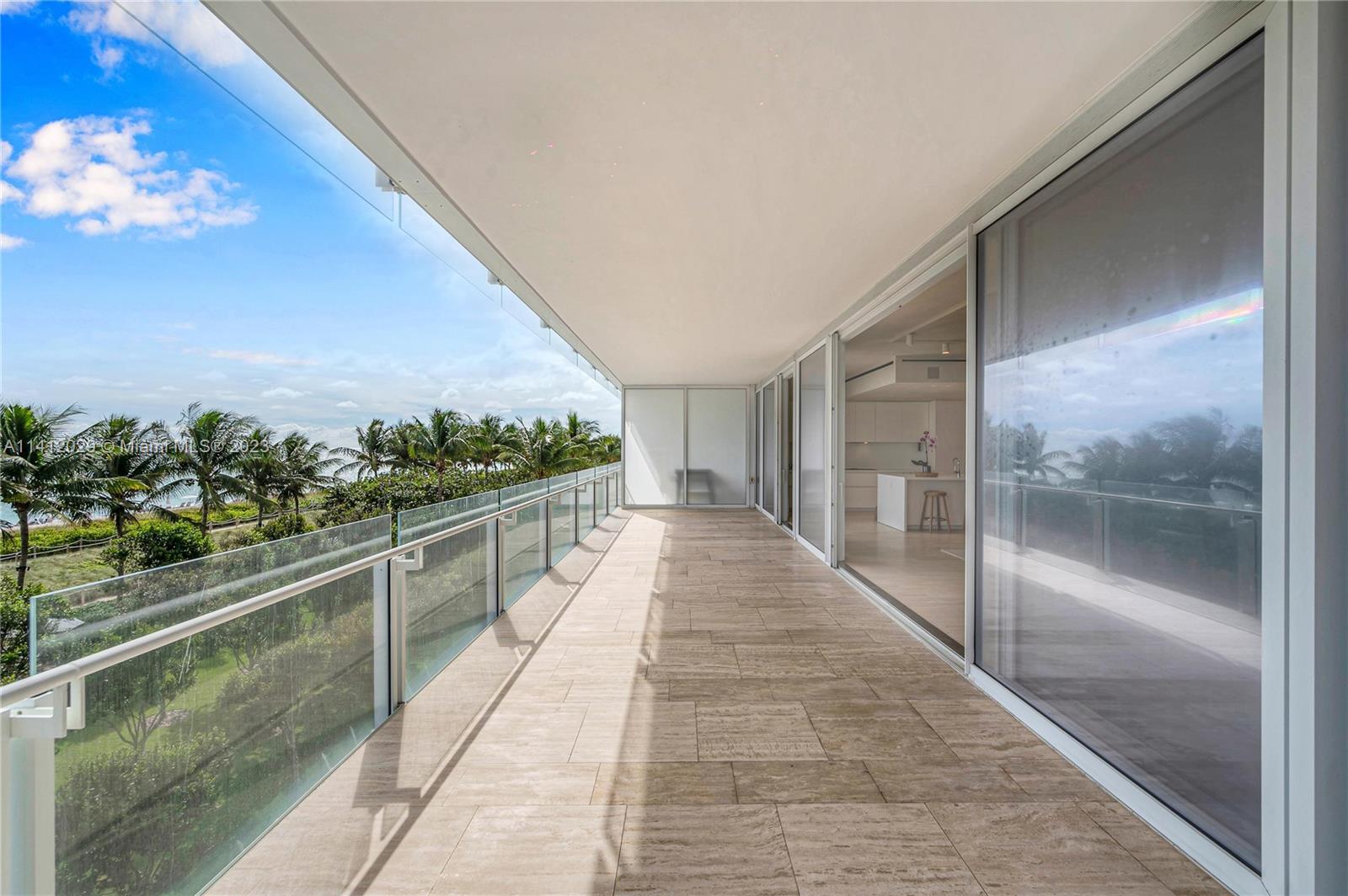 9111 Collins Ave # 321 Unit: N-321
