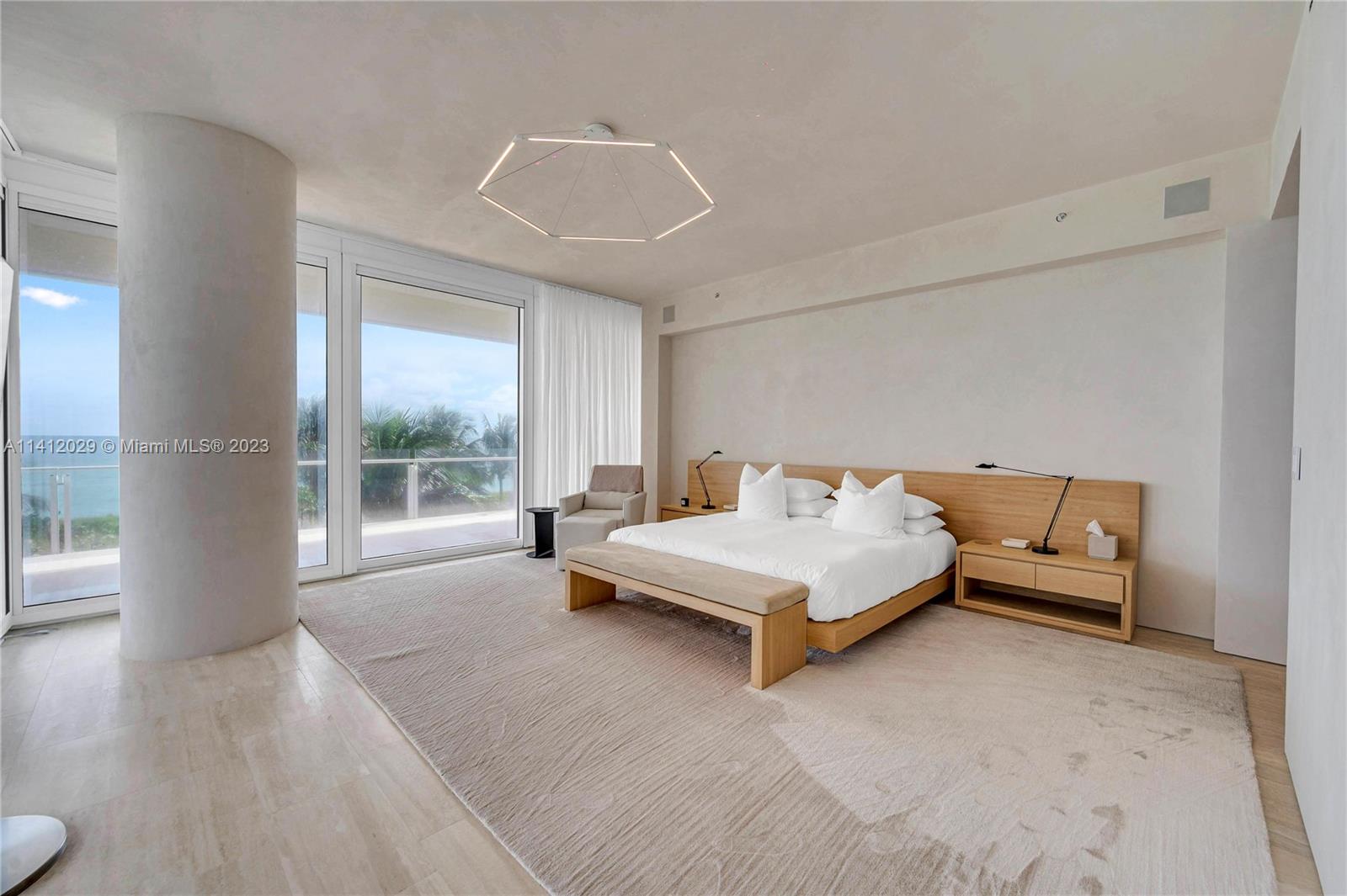 9111 Collins Ave # 321 Unit: N-321