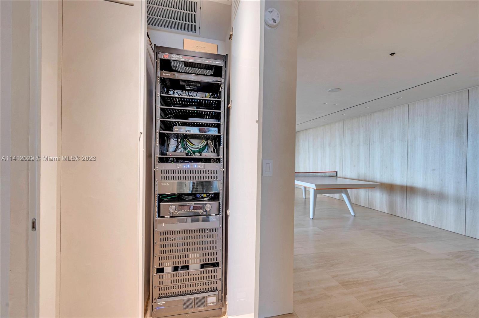 9111 Collins Ave # 321 Unit: N-321