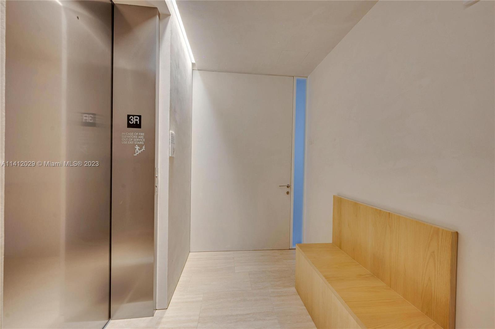 9111 Collins Ave # 321 Unit: N-321