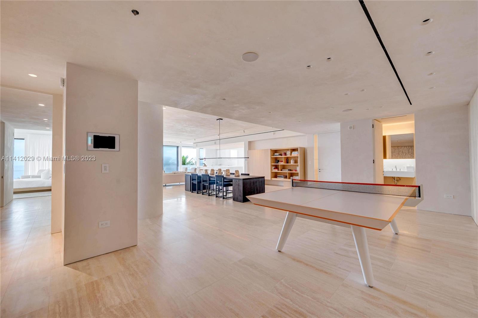 9111 Collins Ave # 321 Unit: N-321