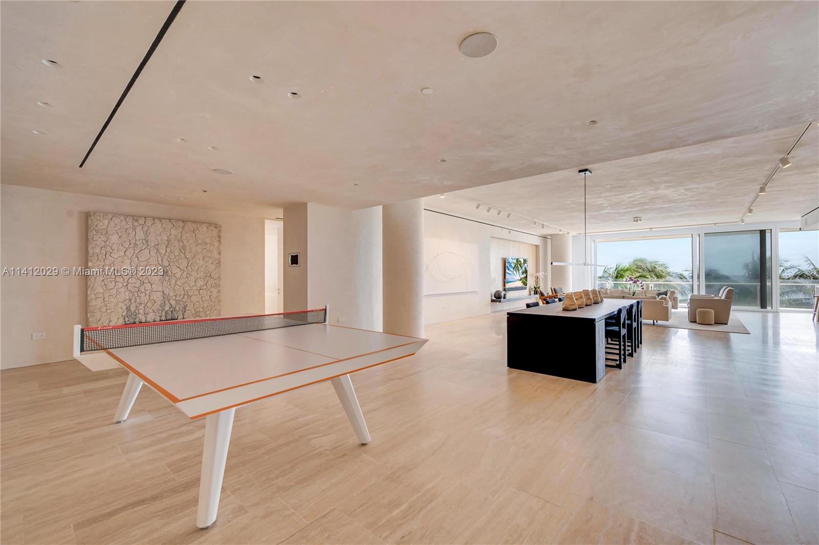 9111 Collins Ave # 321 Unit: N-321