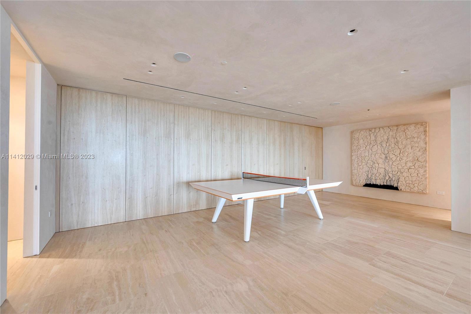 9111 Collins Ave # 321 Unit: N-321
