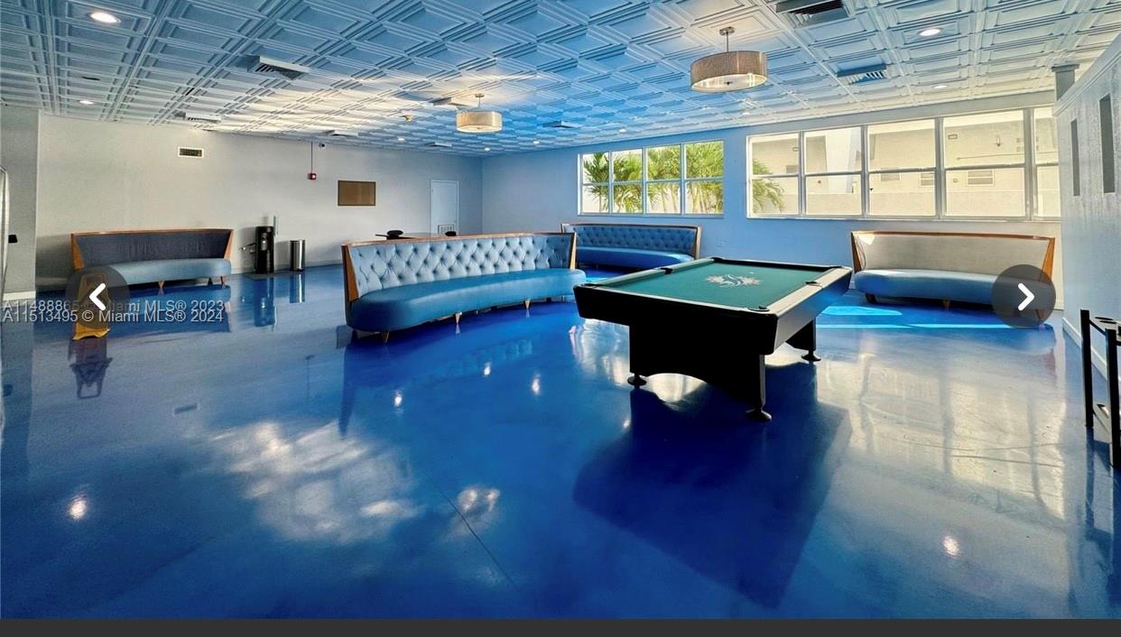 1250 West Ave # 4K