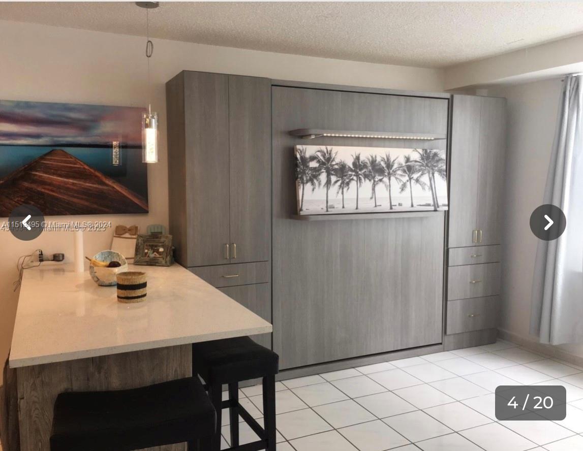 1250 West Ave # 4K