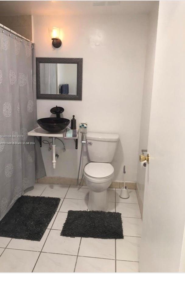 1250 West Ave # 4K