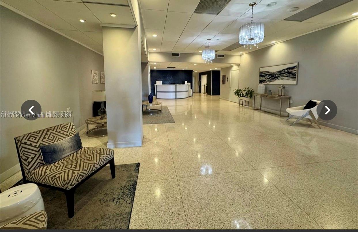 1250 West Ave # 4K