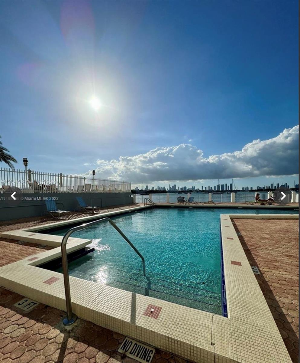 1250 West Ave # 4K
