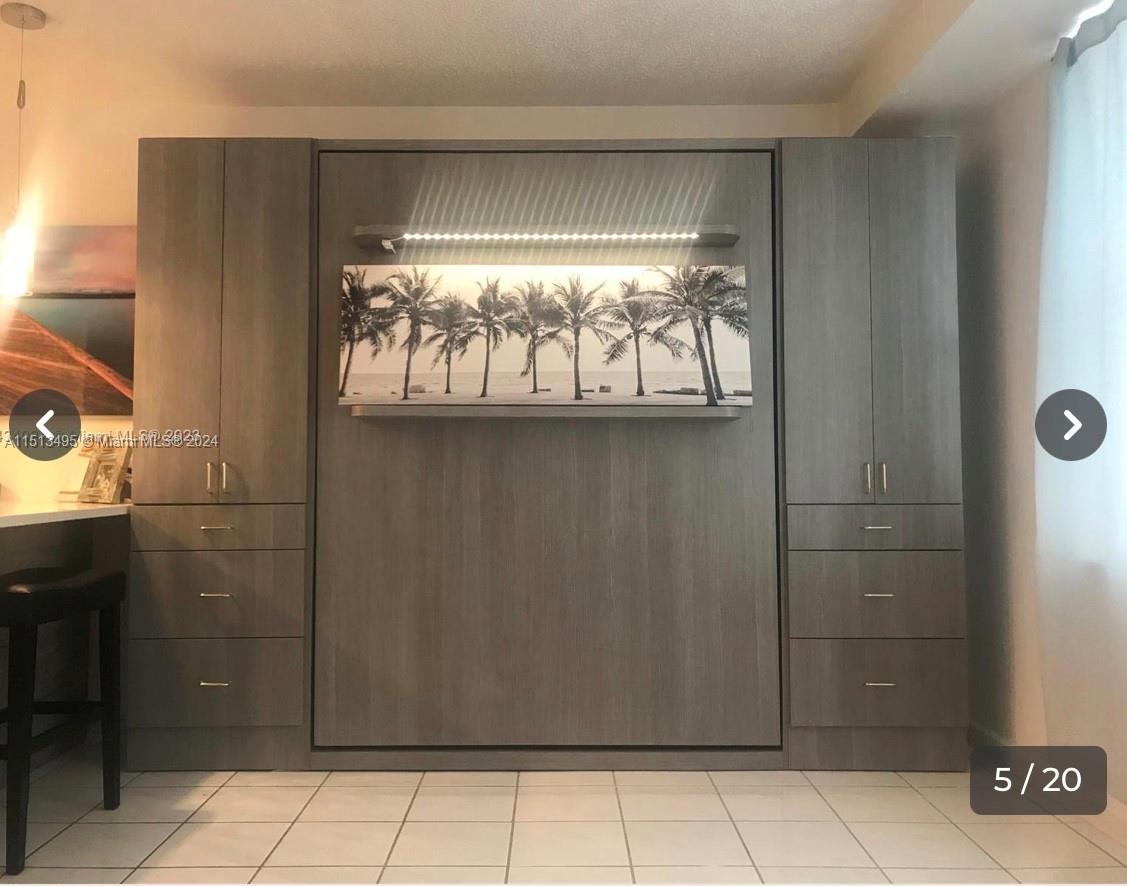 1250 West Ave # 4K